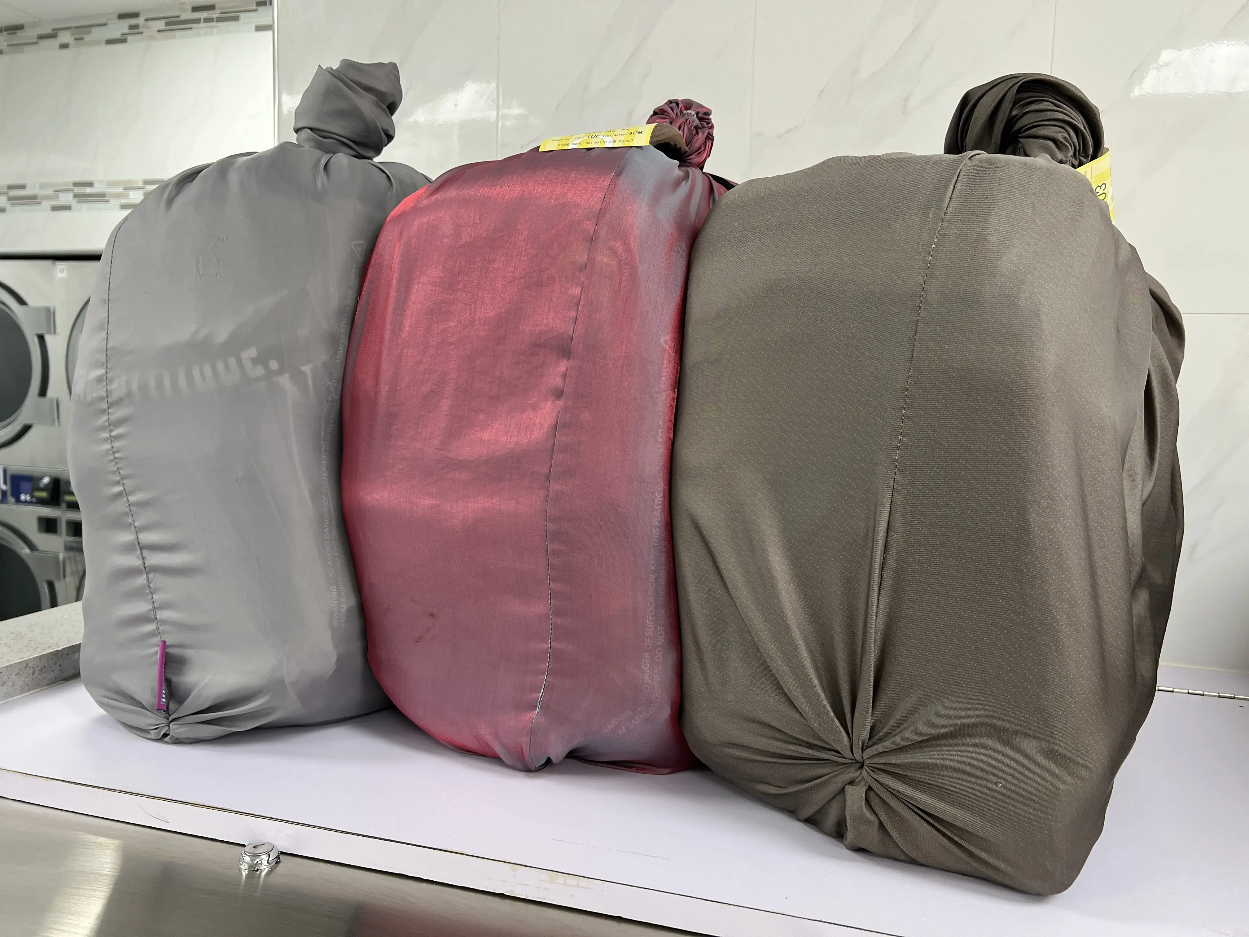 Happy Laundromat 2 - Image 7