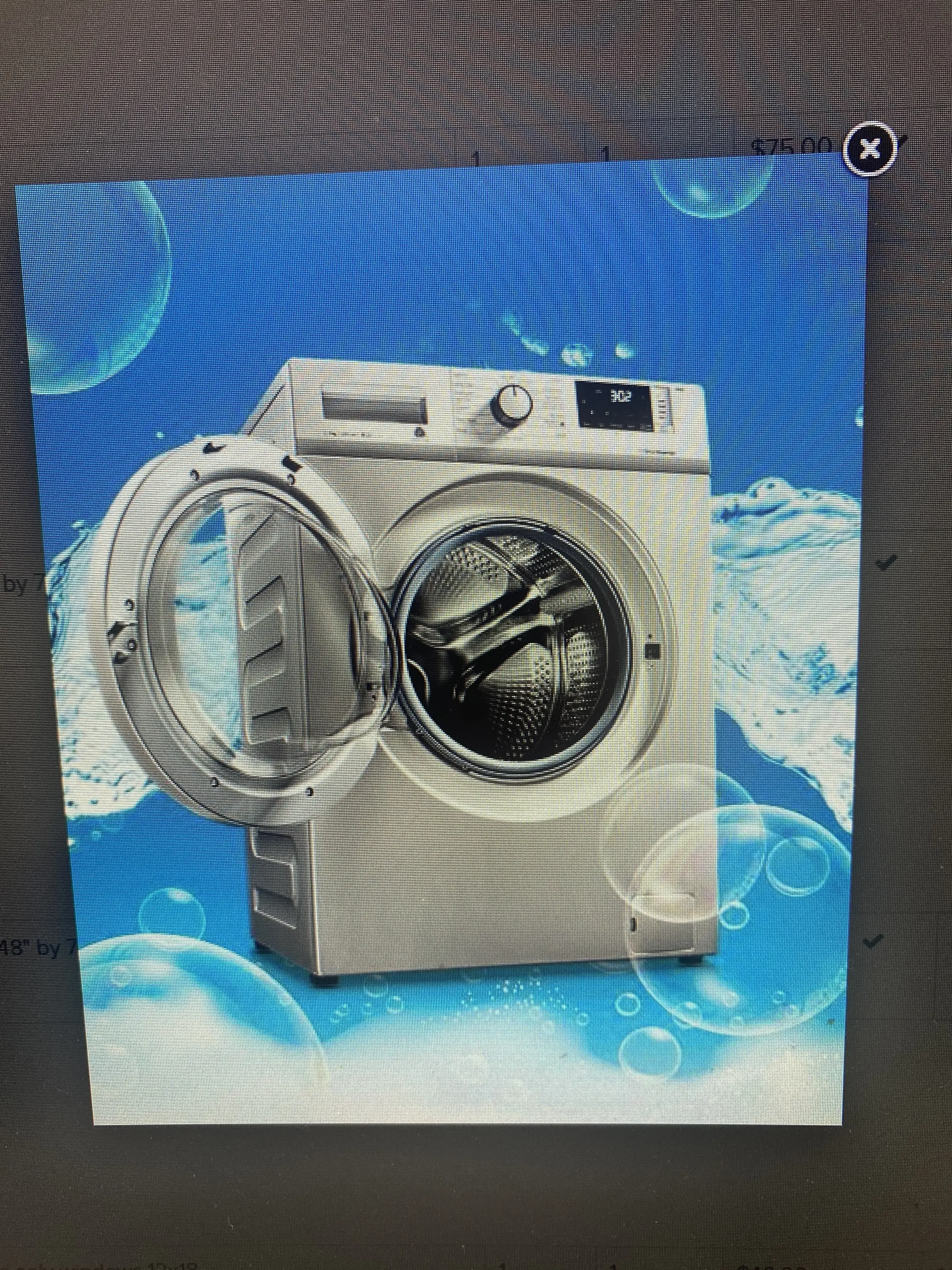 Happy Laundromat 2 - Image 18