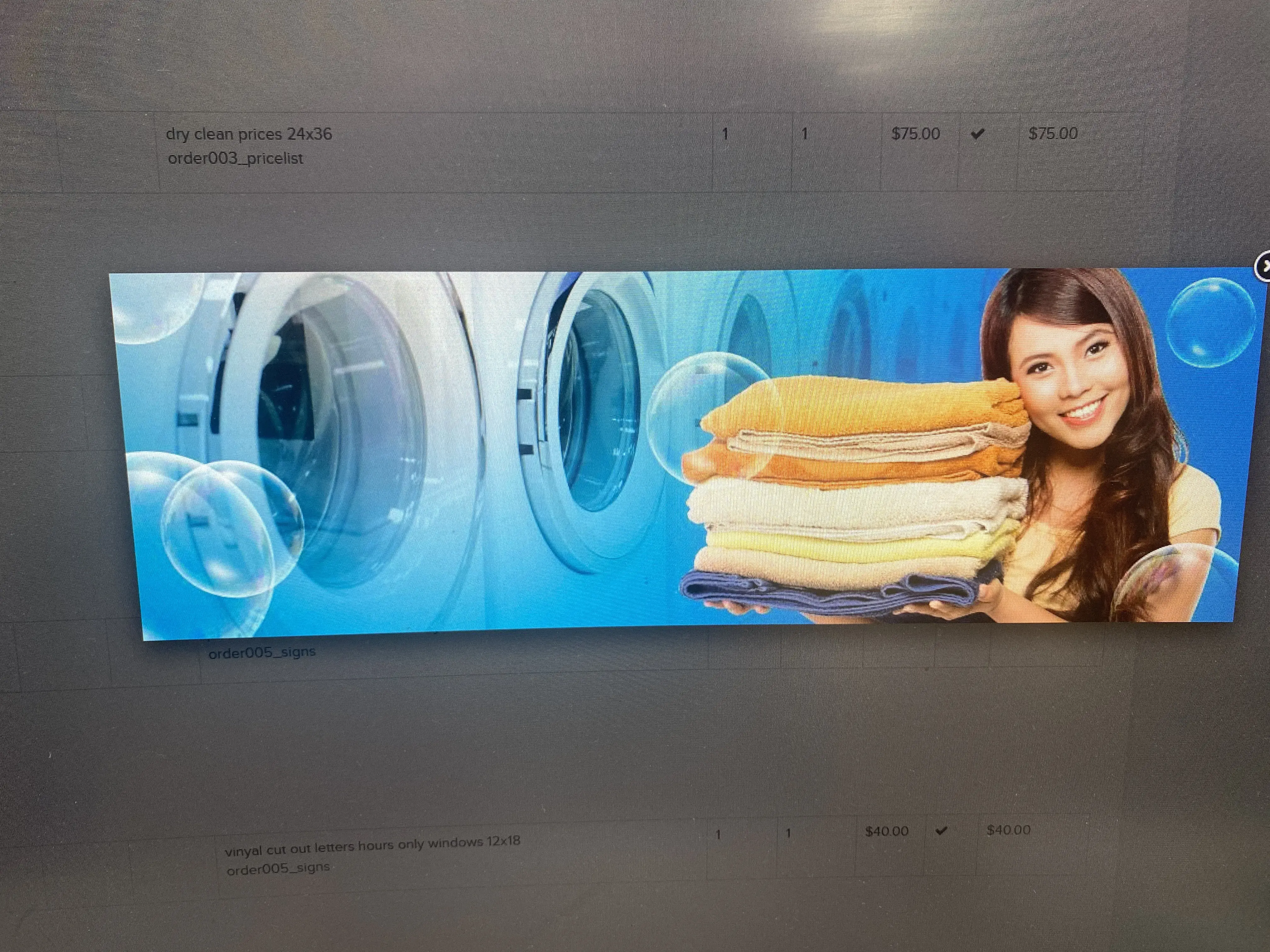 Happy Laundromat 2 thumbnail 13