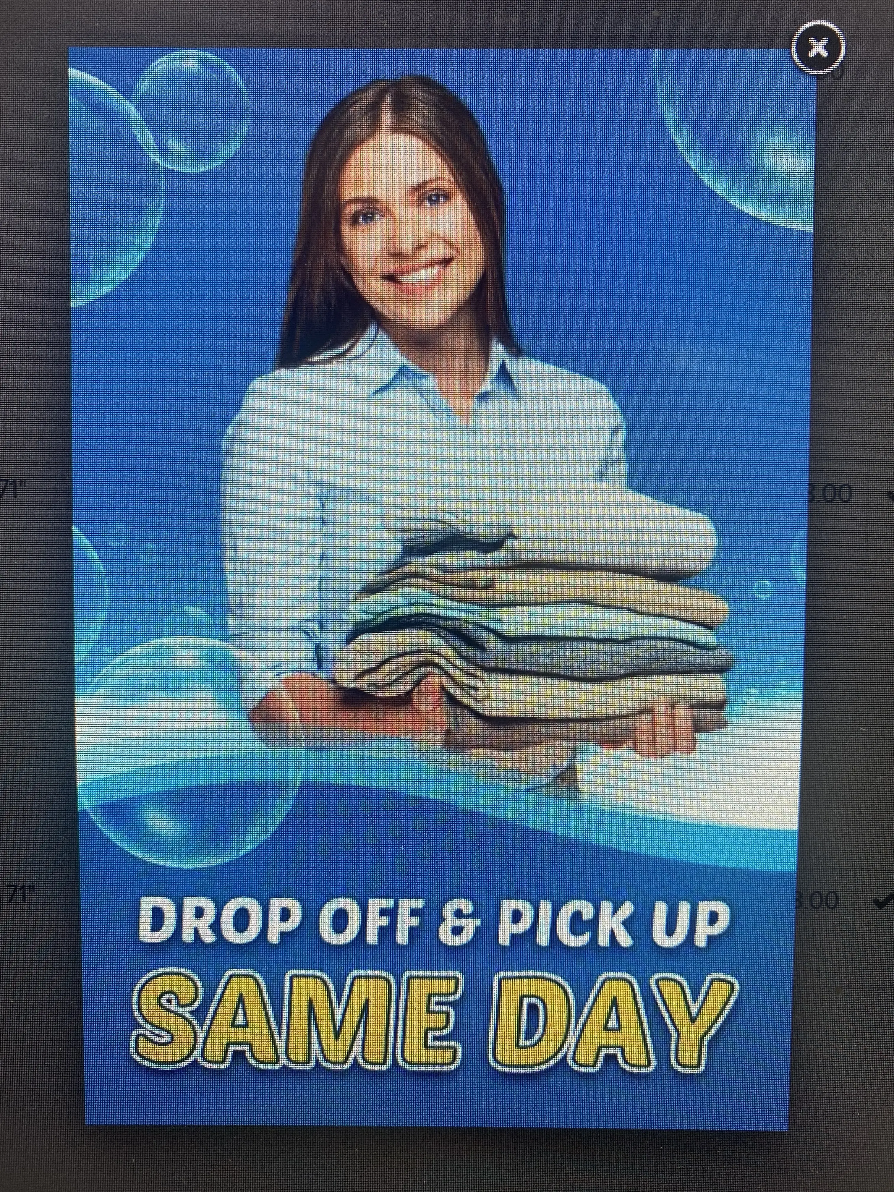 Happy Laundromat 2 thumbnail 11