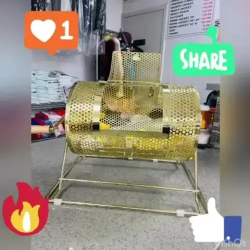 Happy Laundromat 2 thumbnail 2