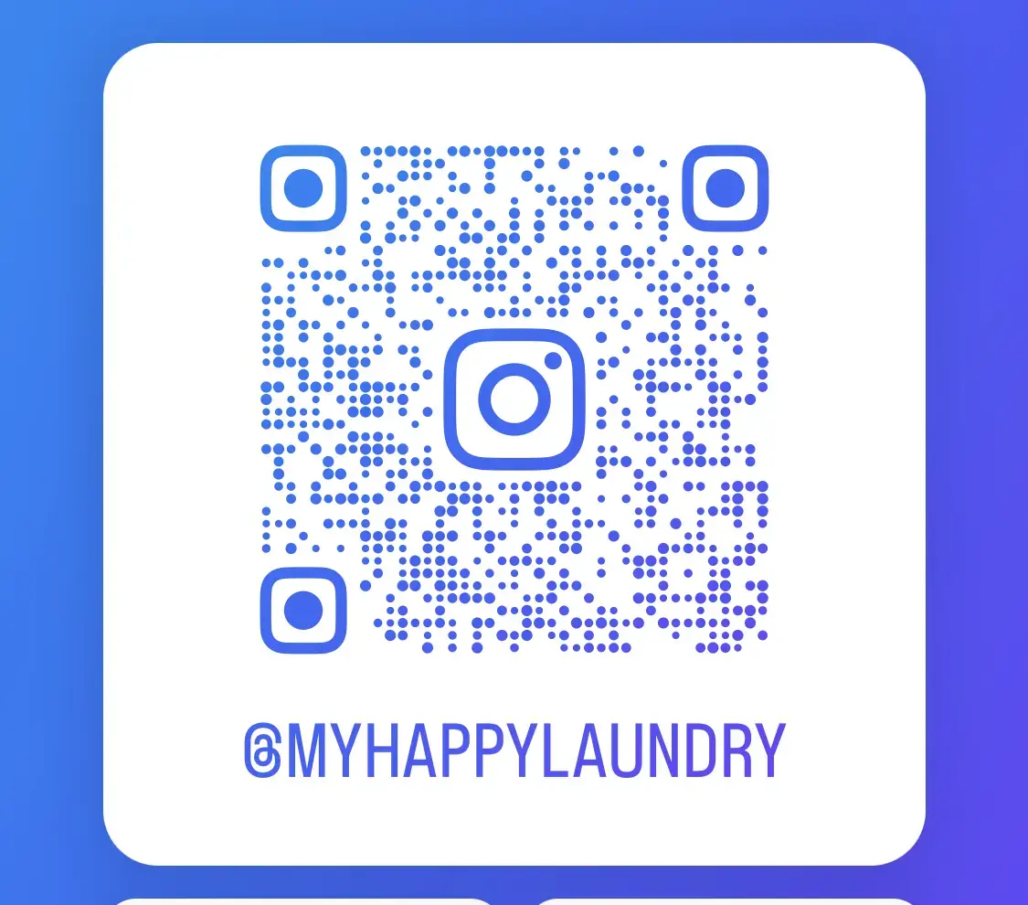 Happy Laundromat 2 - Image 19