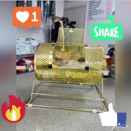 Happy Laundromat 3 - Image 8