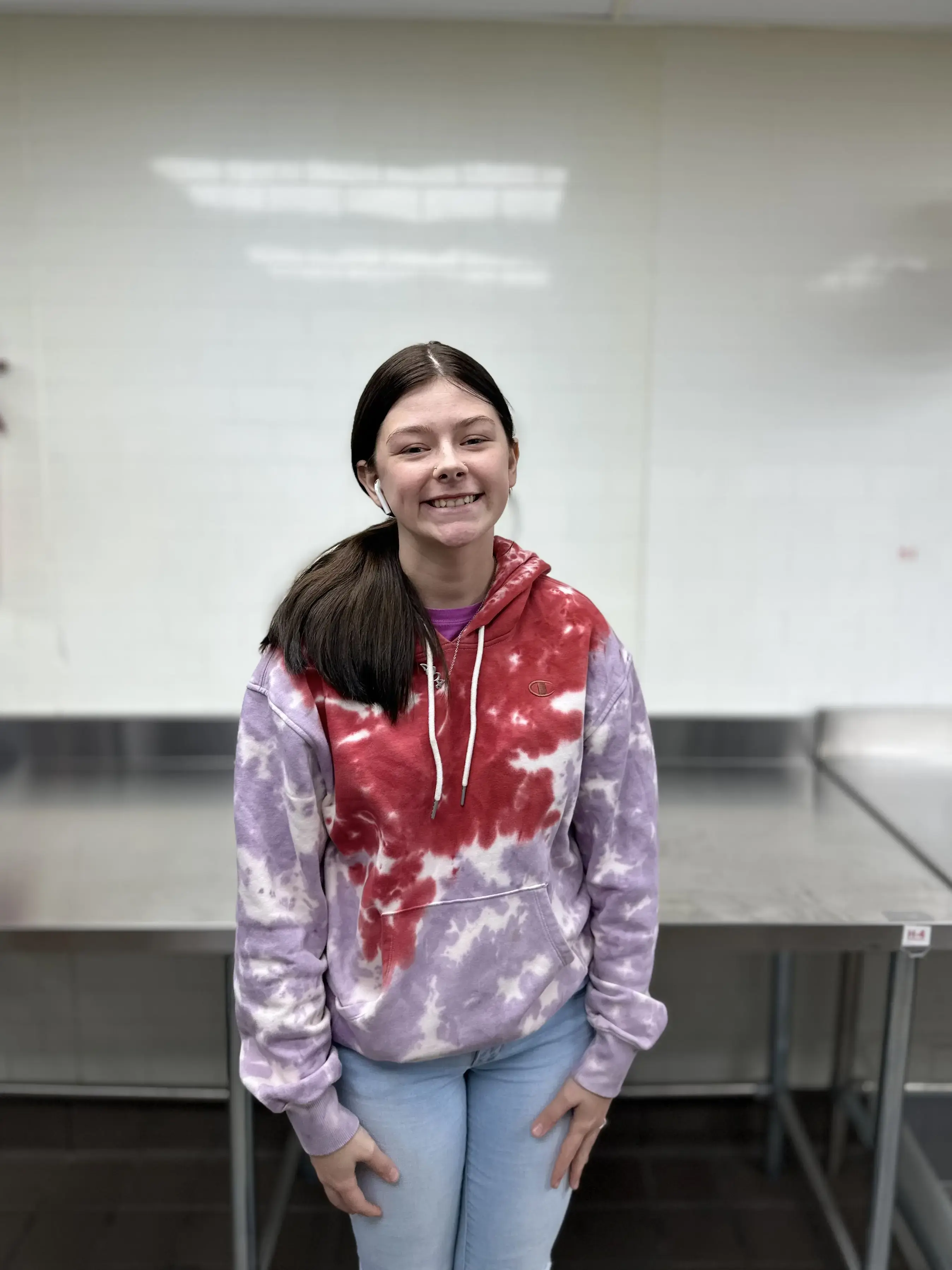 Happy Laundry and Dry Cleaning thumbnail 6