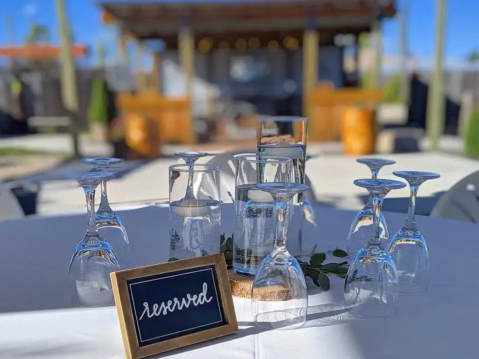 Happy Laundry and Dry Cleaning thumbnail 17