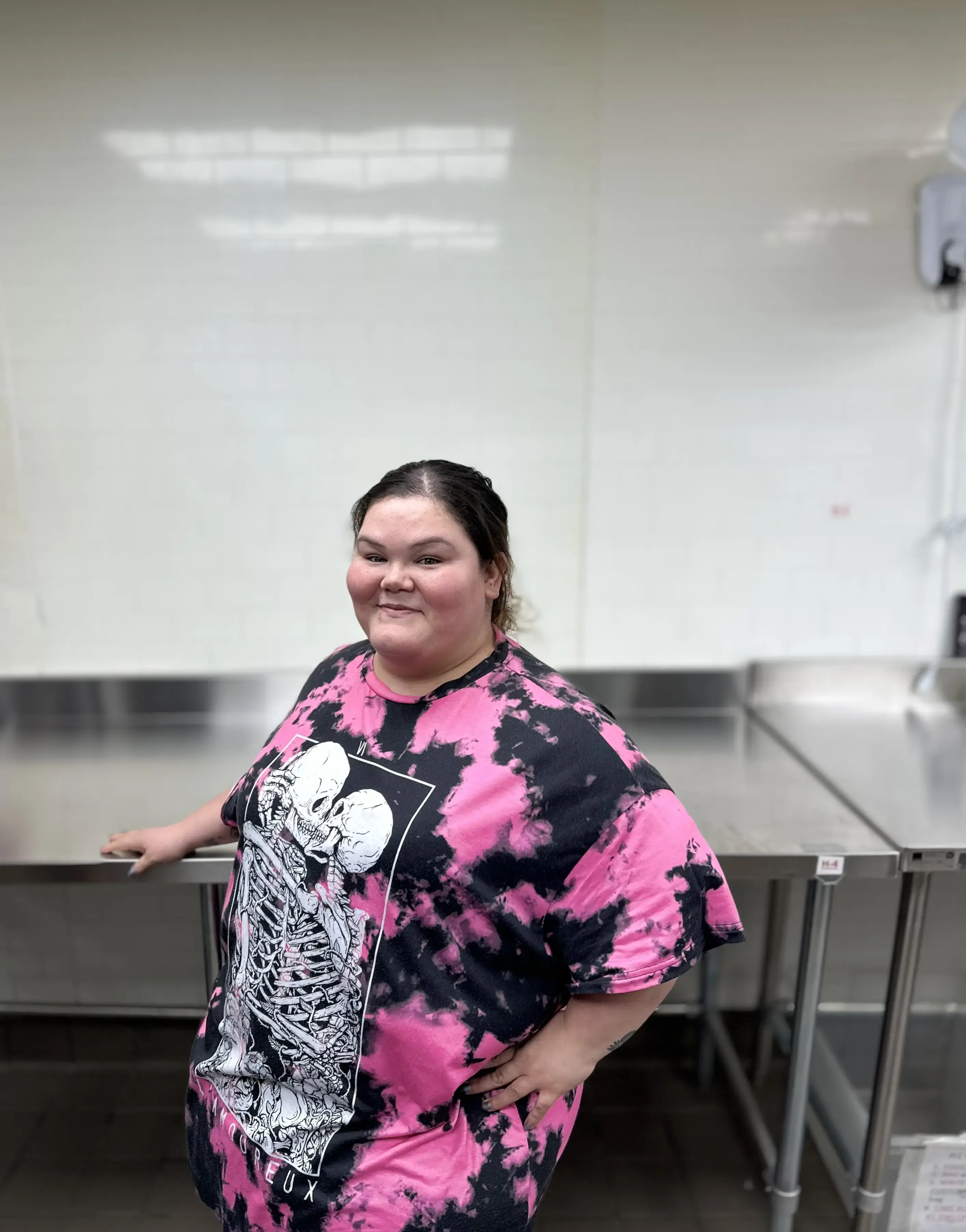 Happy Laundry and Dry Cleaning thumbnail 5