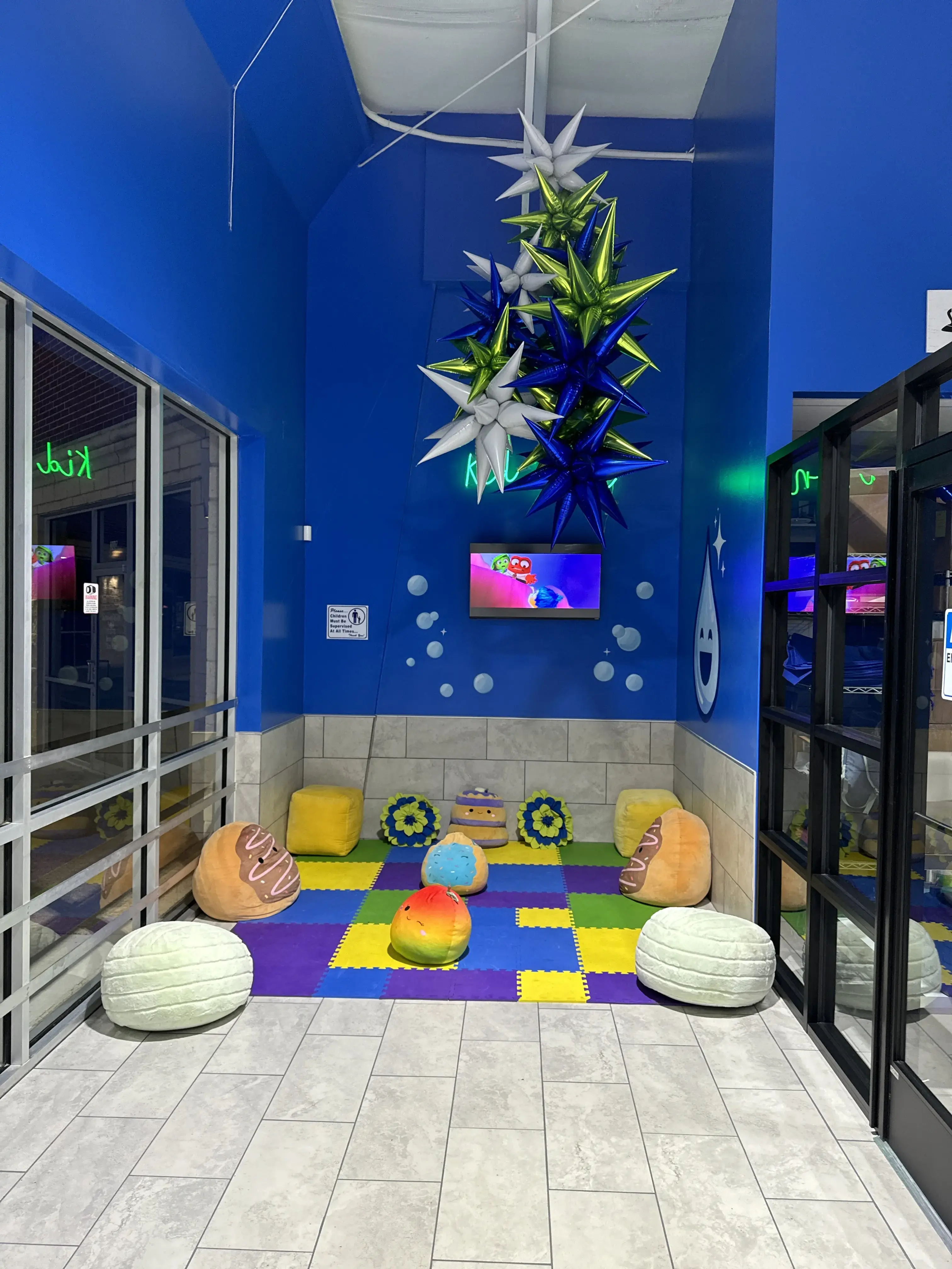 Happy Laundry Hub - Image 4