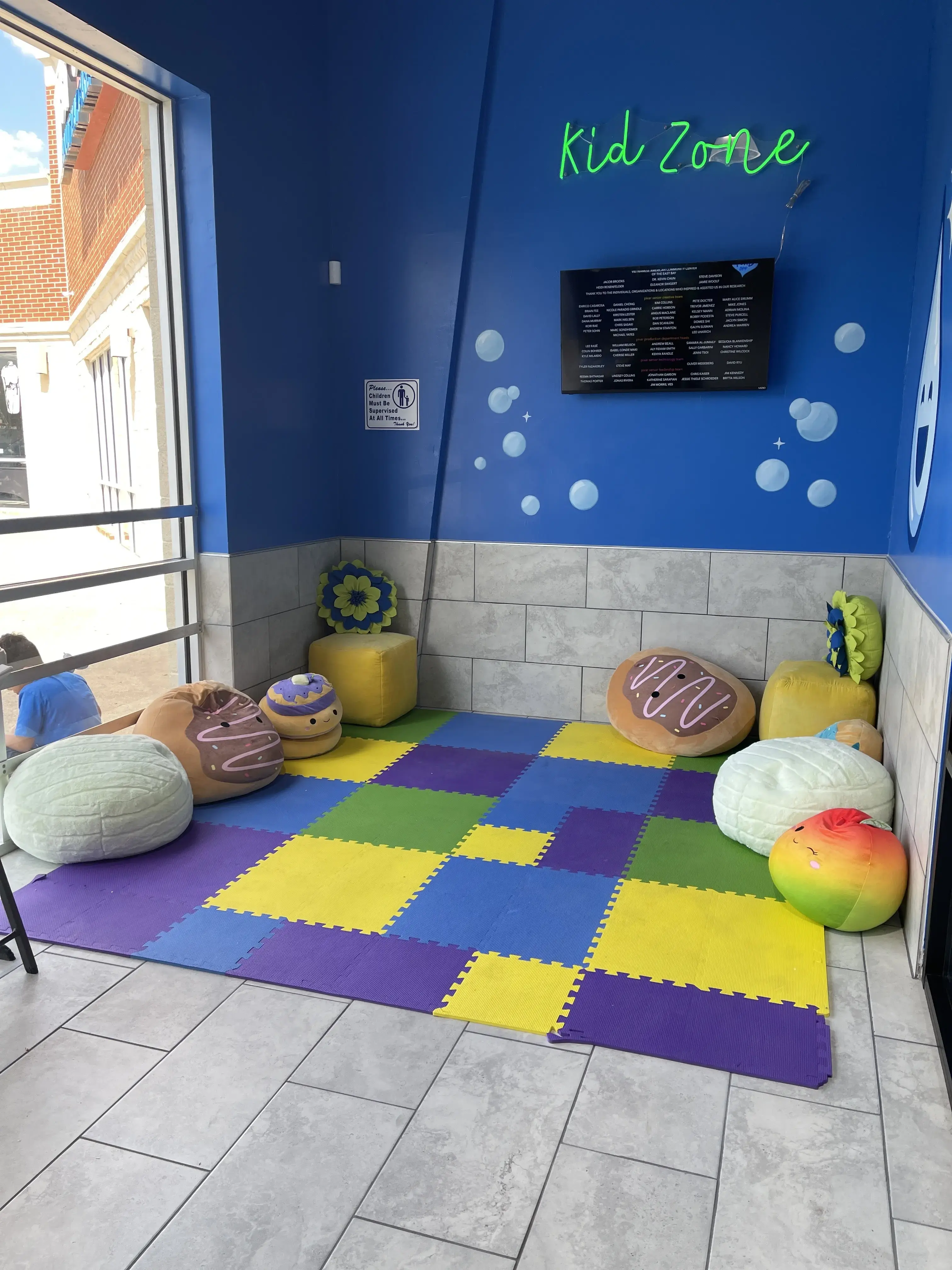 Happy Laundry Hub - Image 17