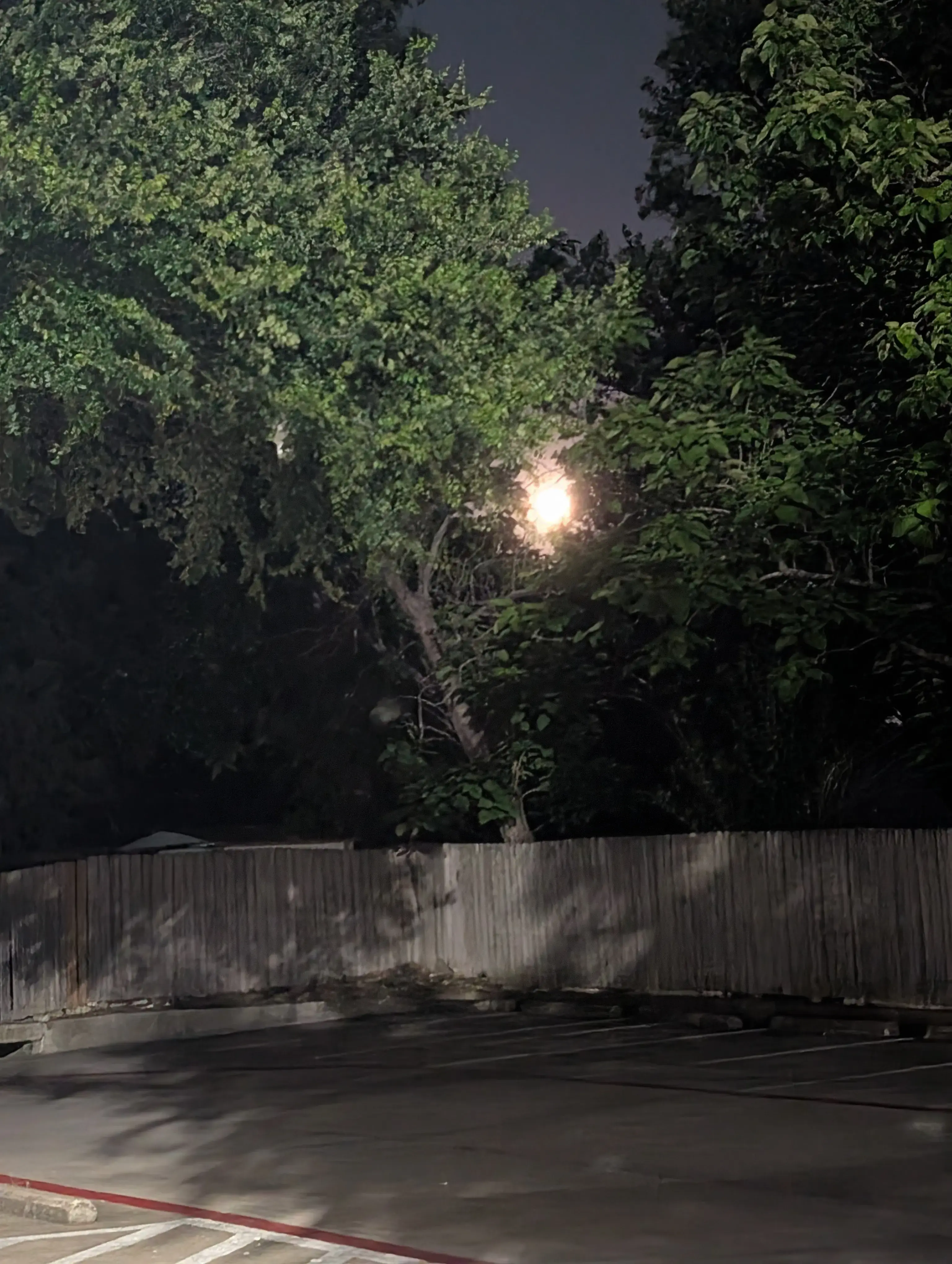 Happy Laundry Hub - Image 10