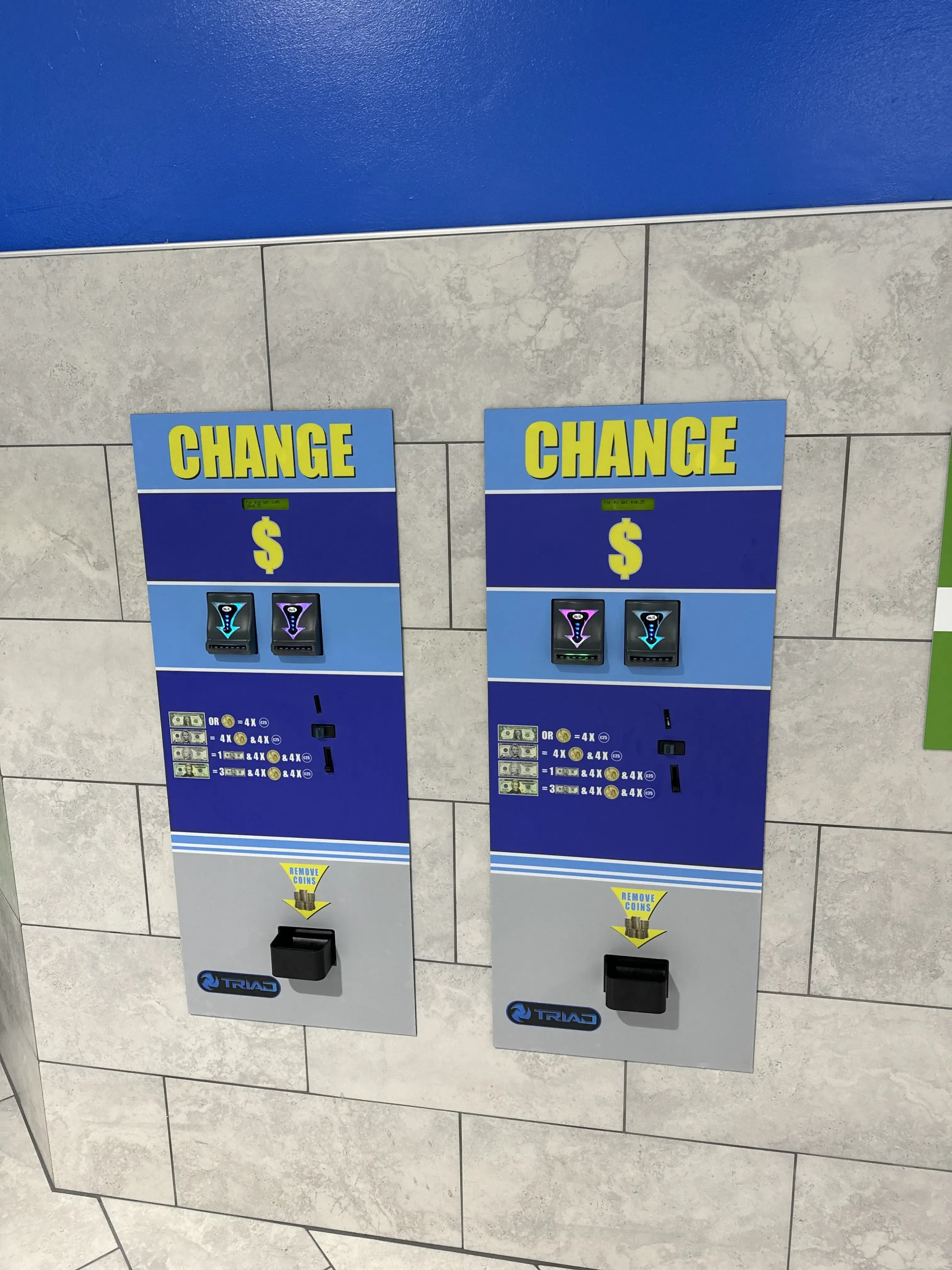 Happy Laundry Hub - Image 9