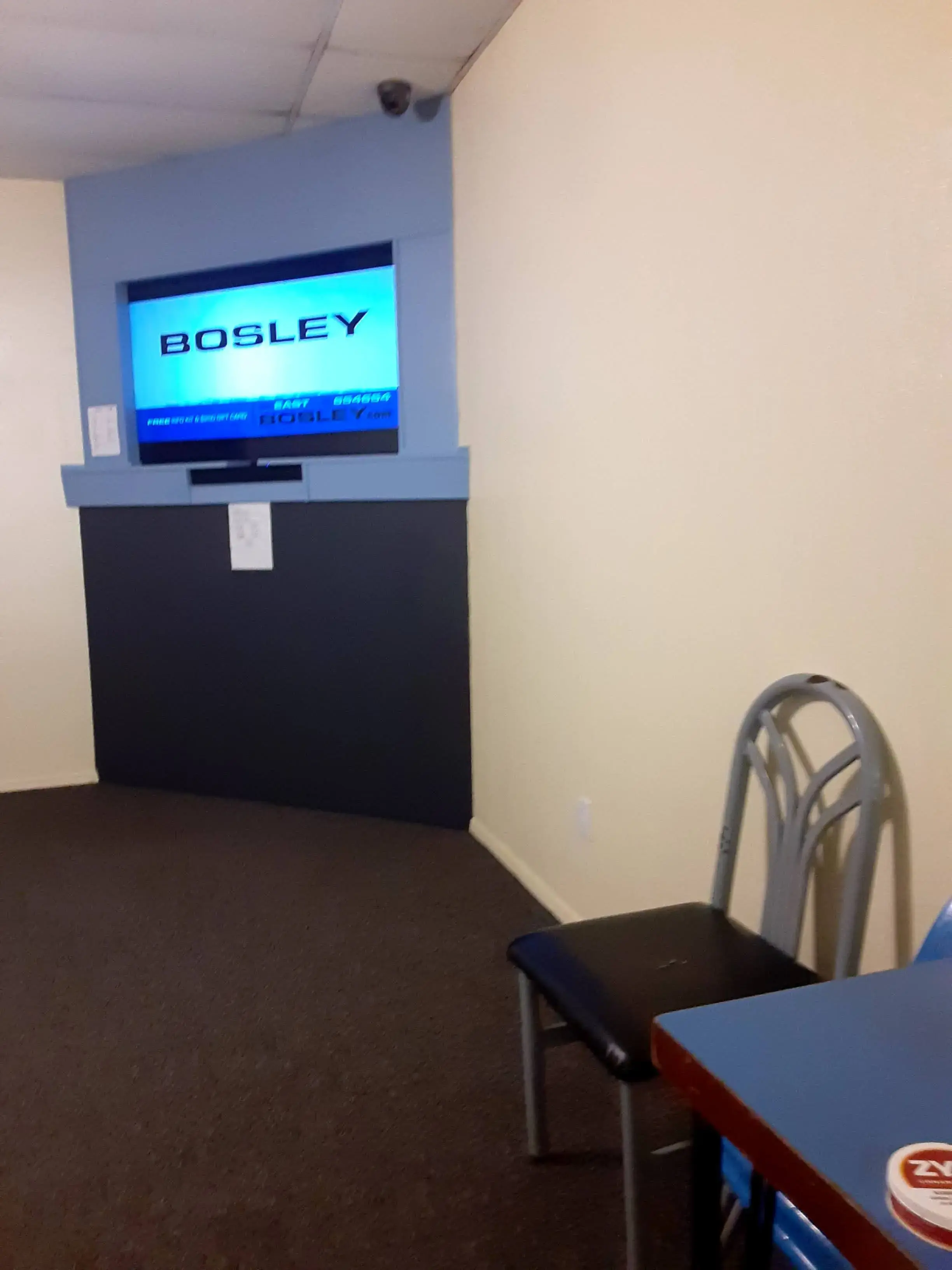 Happy Wash Laundry - Image 15