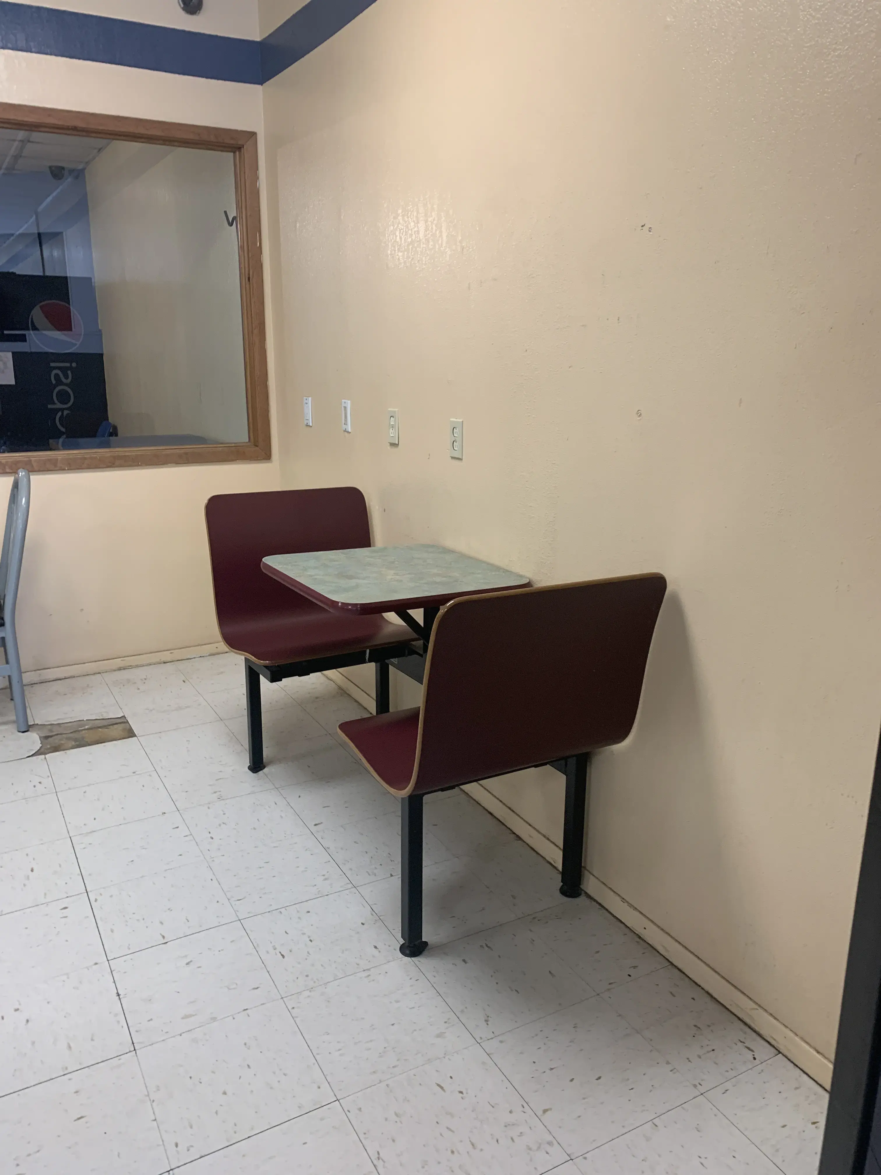 Happy Wash Laundry thumbnail 13