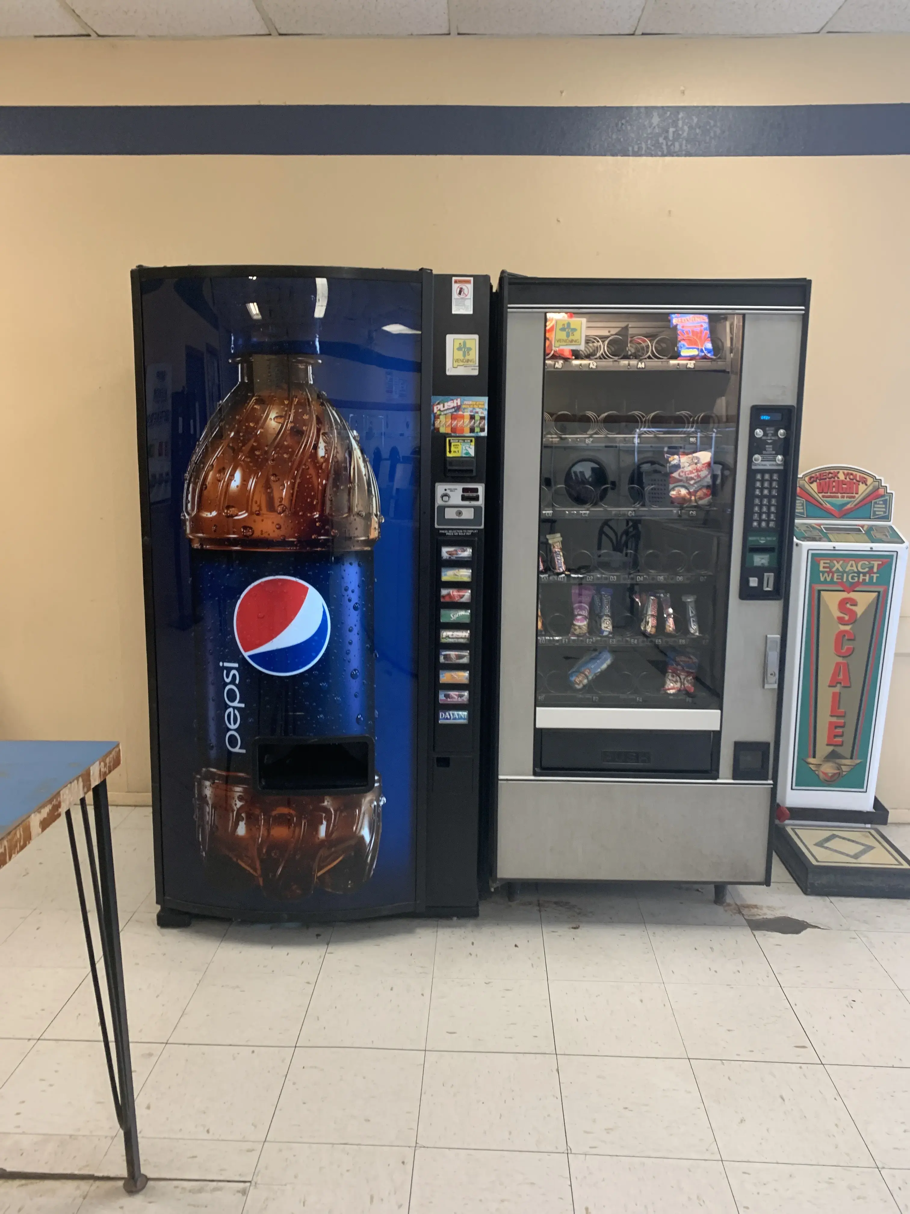 Happy Wash Laundry - Image 5