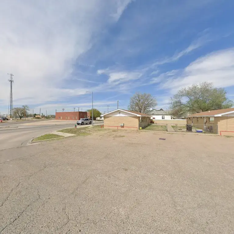 Happy Wash Laundry - Image 18