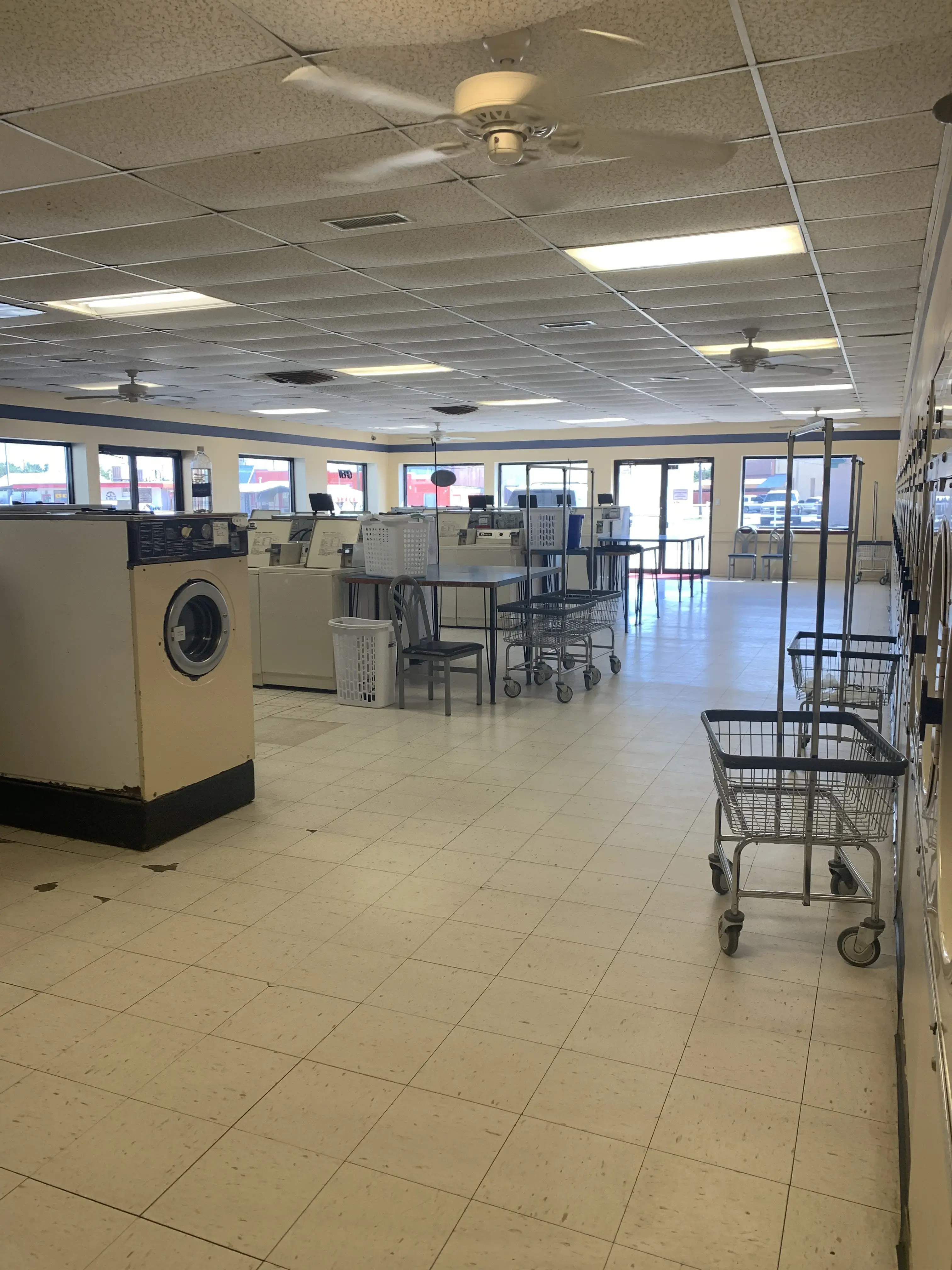 Happy Wash Laundry - Image 4