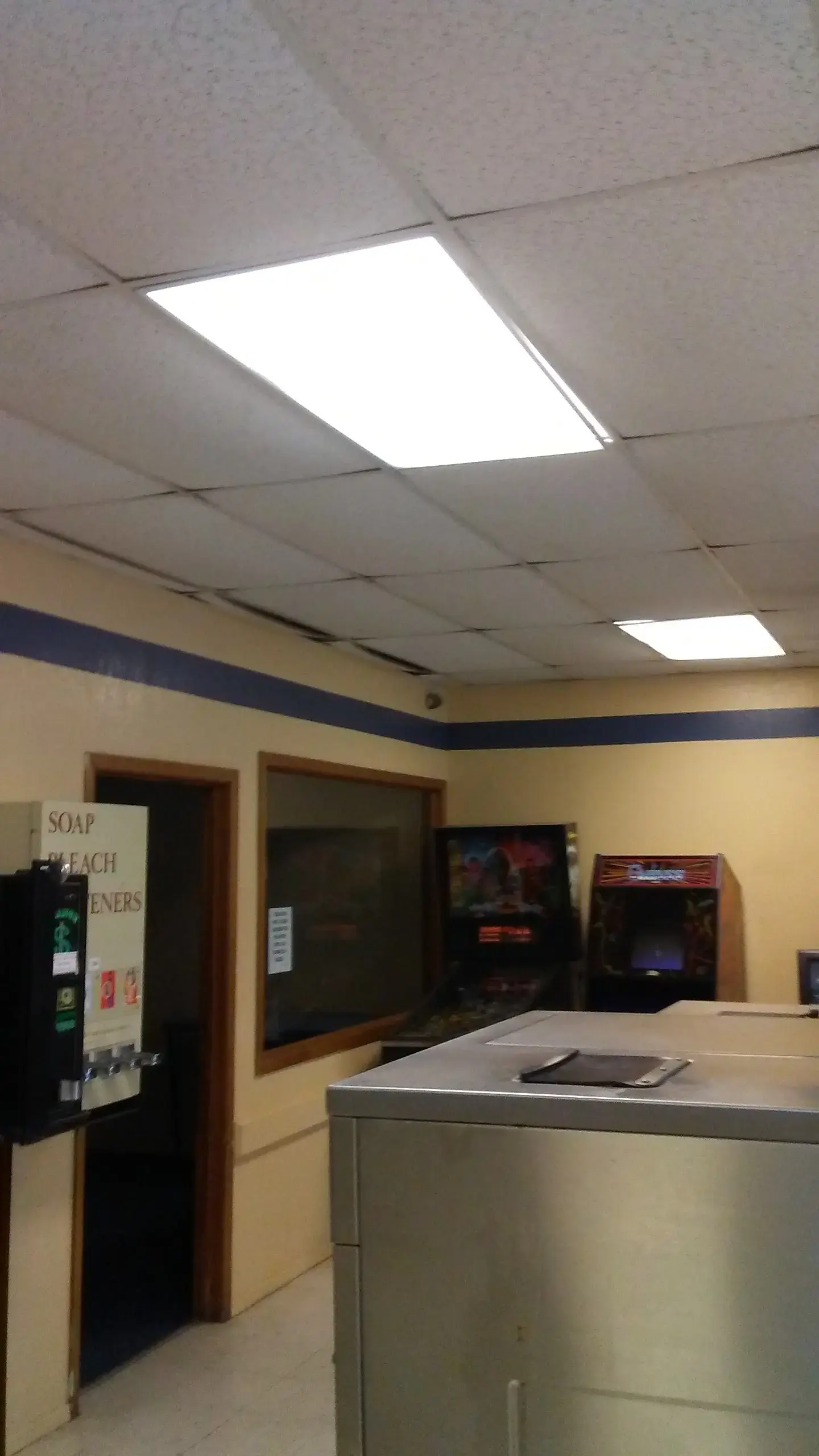 Happy Wash Laundry - Image 11