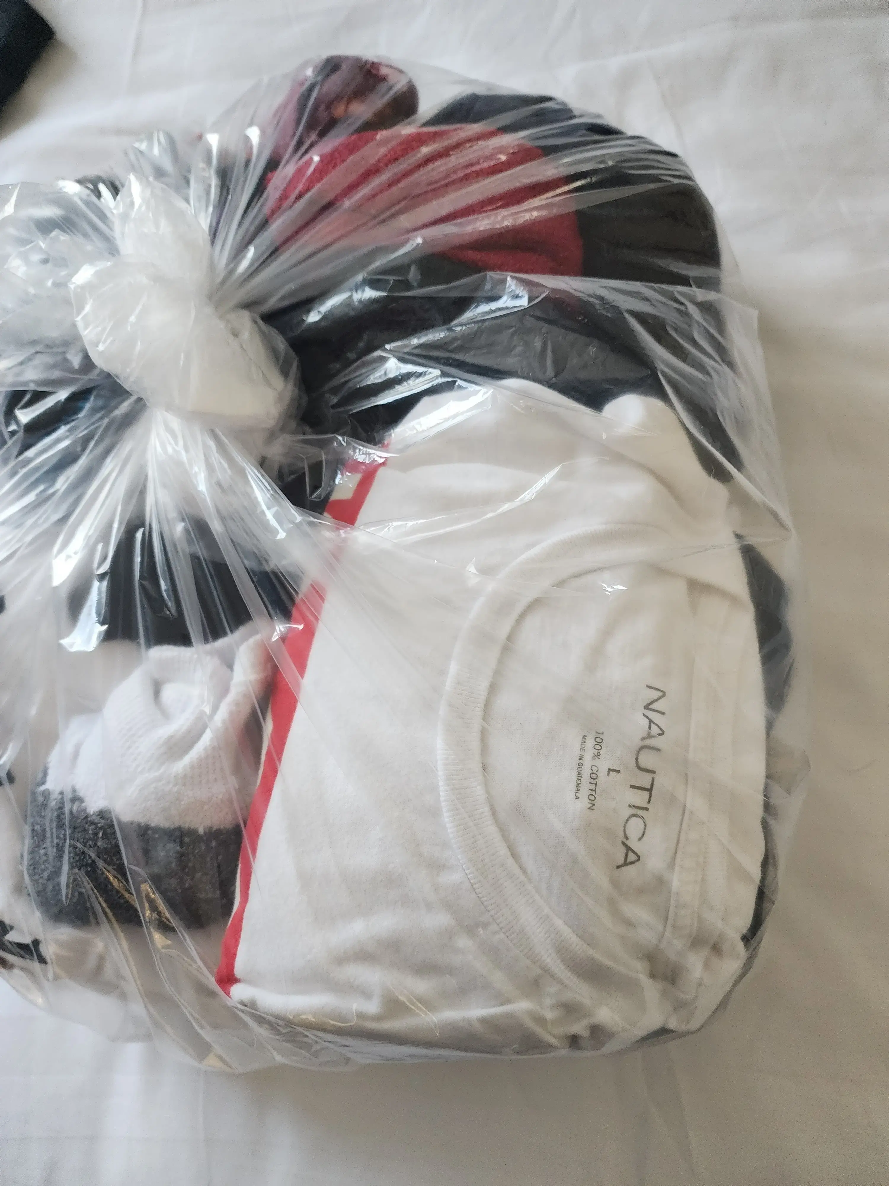 HappyNest Laundry Service - Image 9