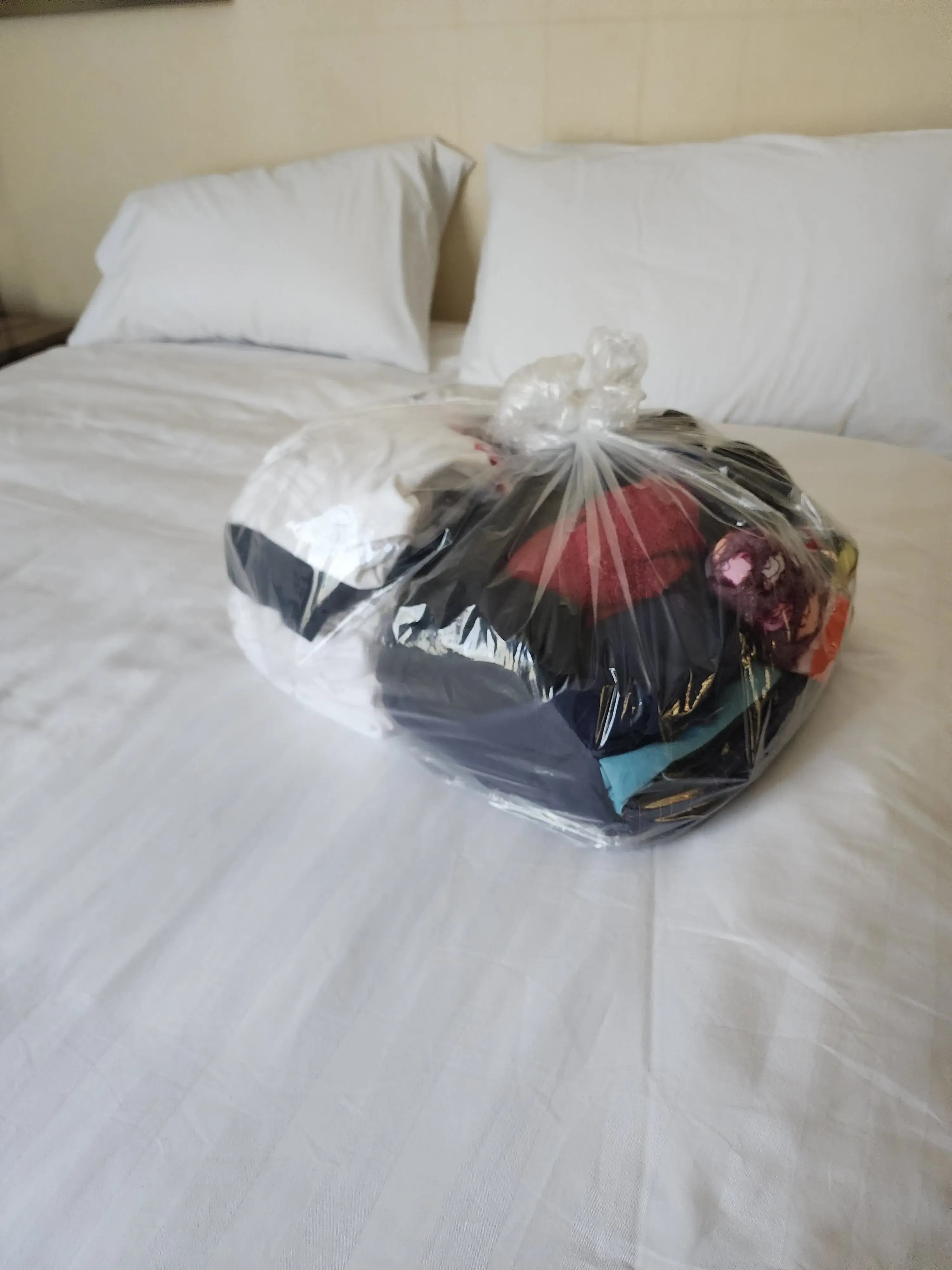 HappyNest Laundry Service - Image 10