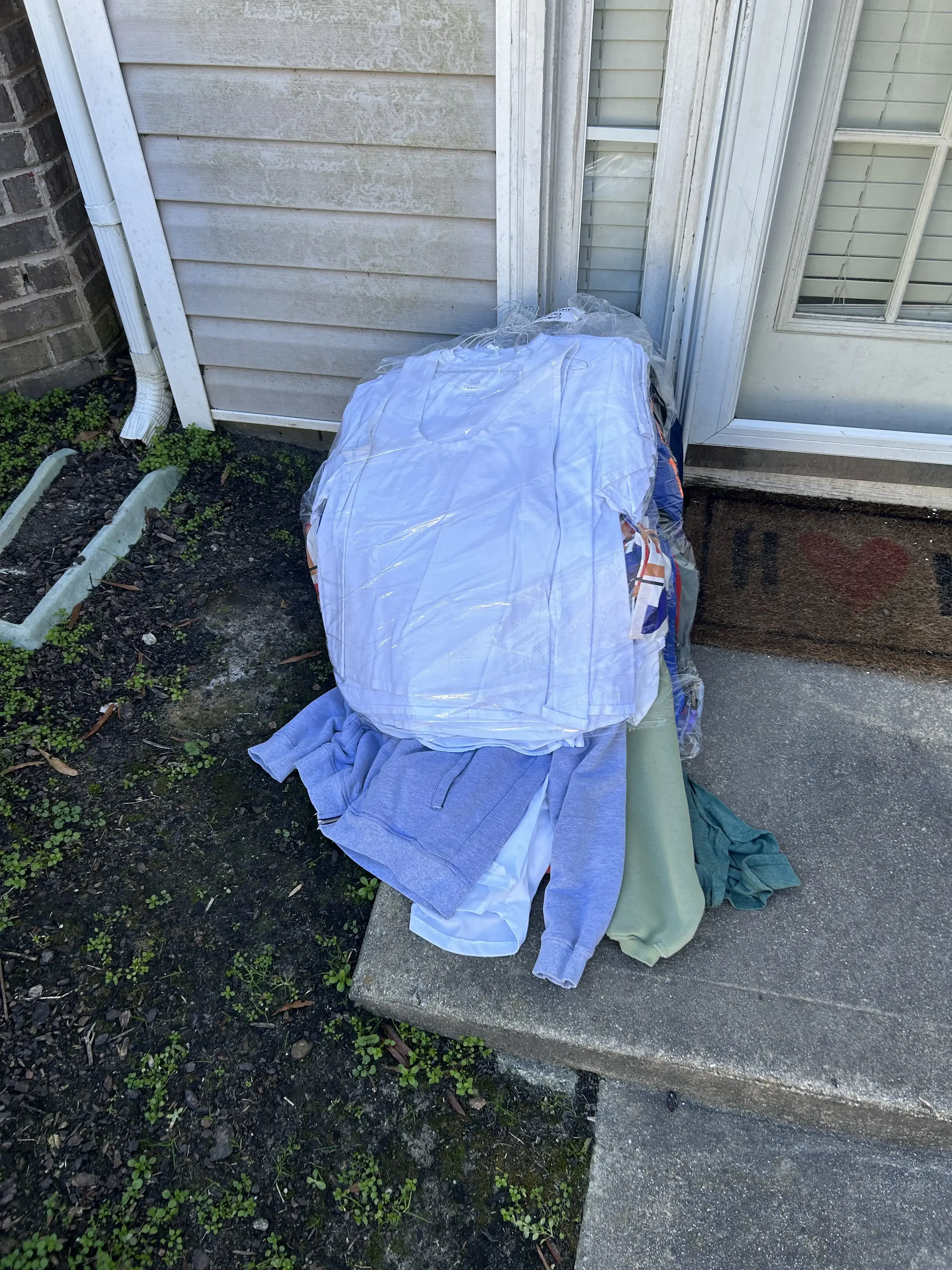 HappyNest Laundry Service thumbnail 4