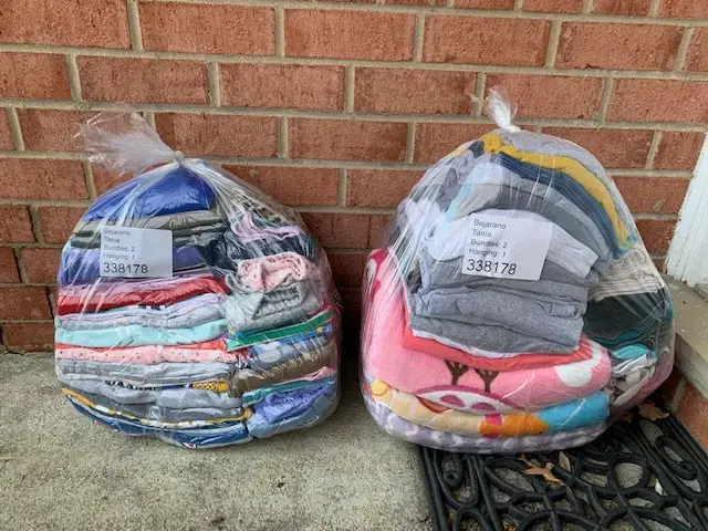 HappyNest Laundry Service - Image 16