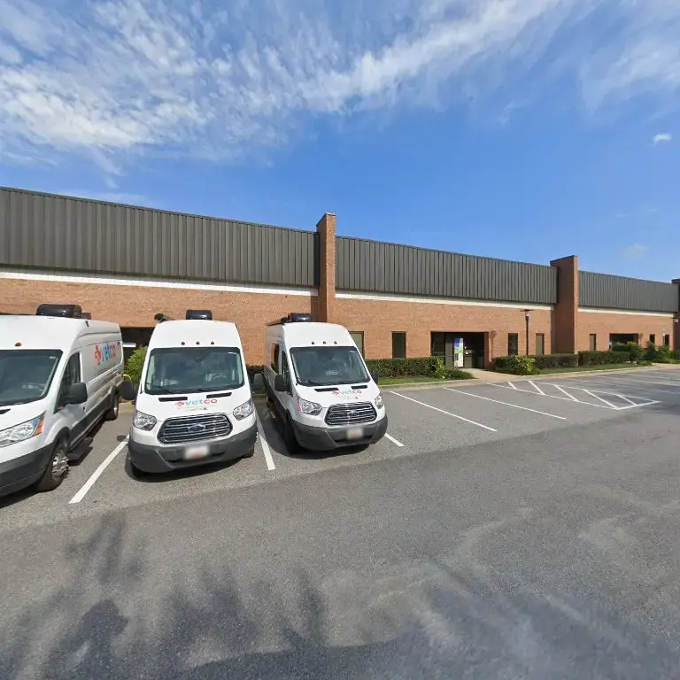 HappyNest Laundry Service - Image 20