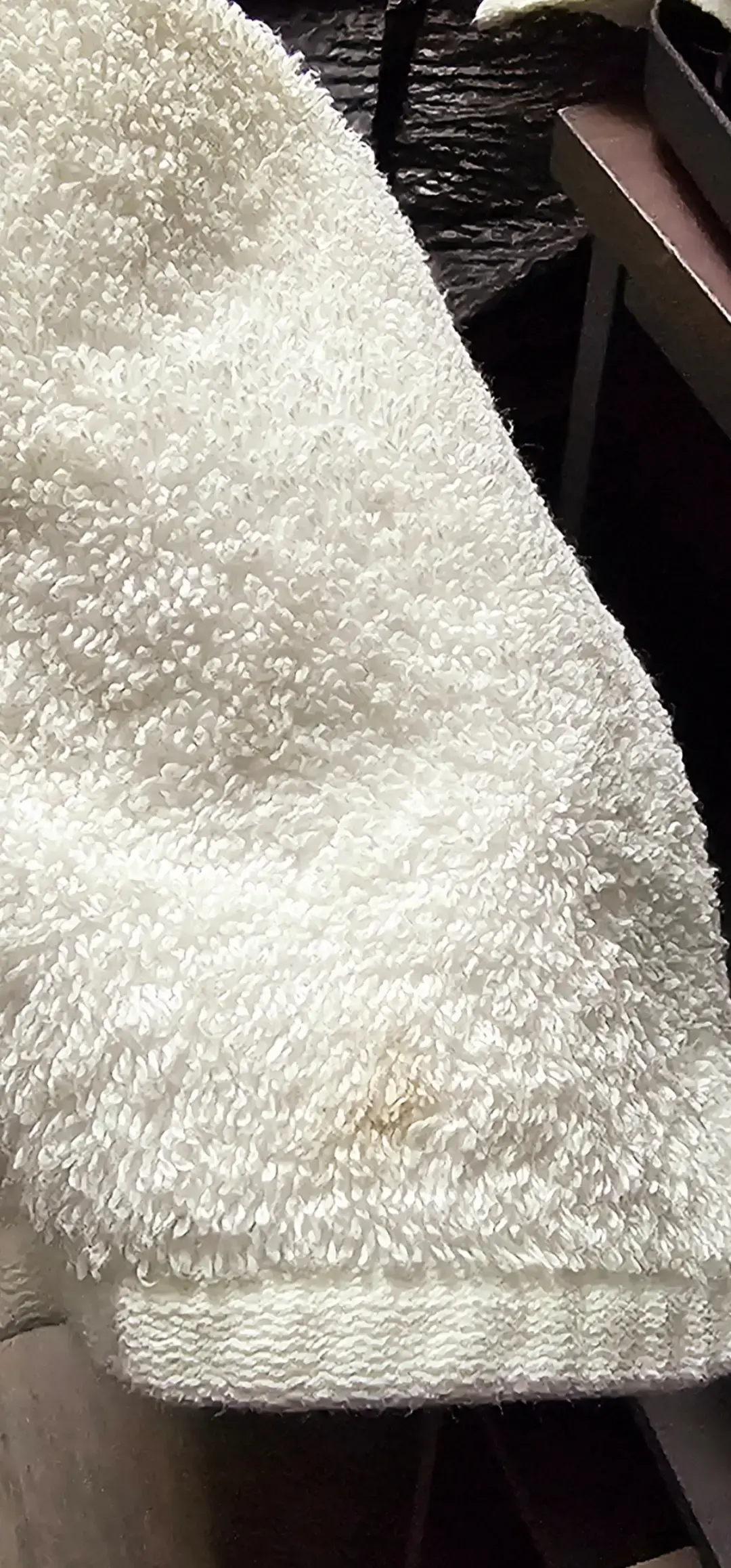 HappyNest Laundry Service thumbnail 6