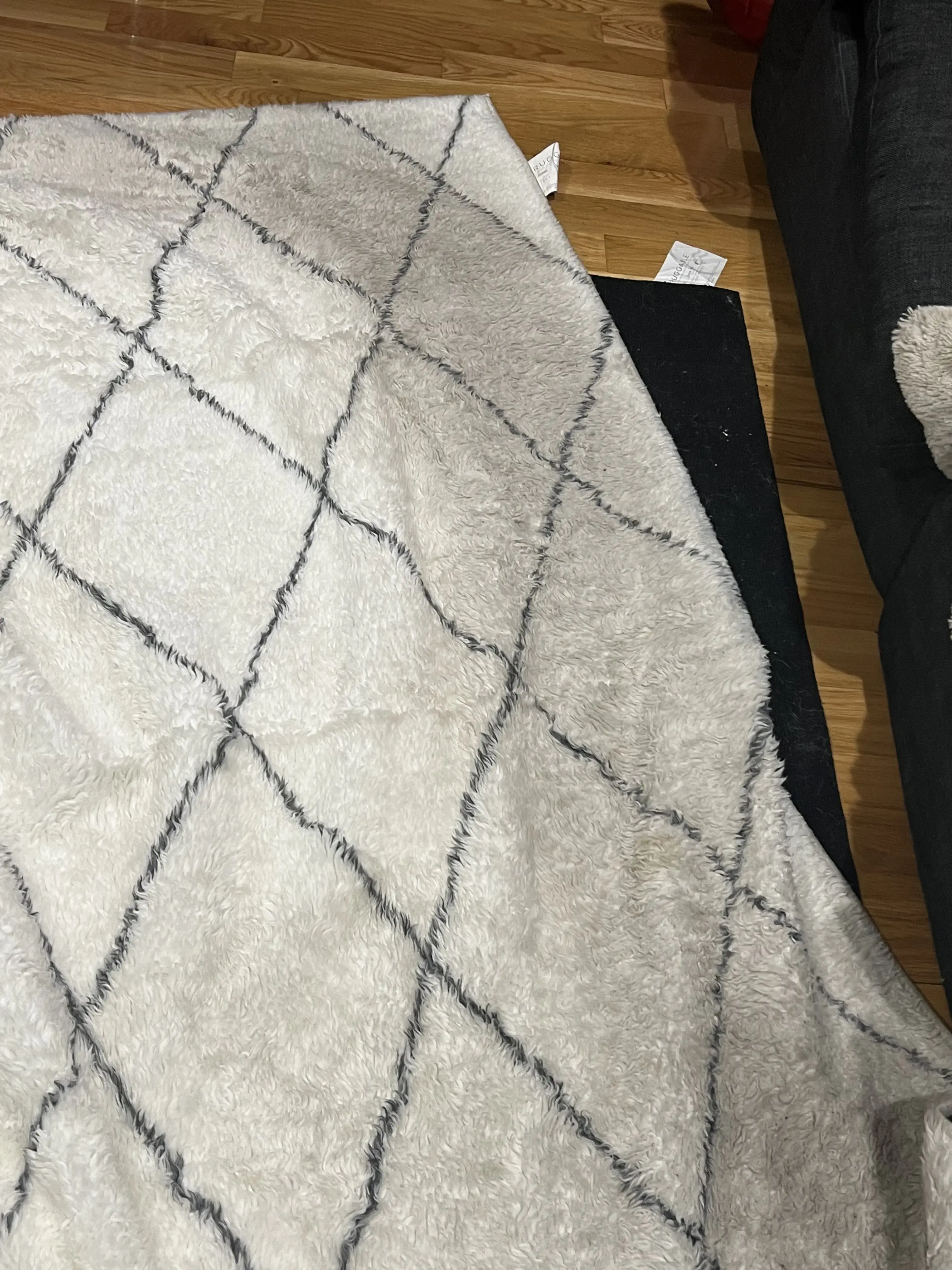 HappyNest Laundry Service - Image 4