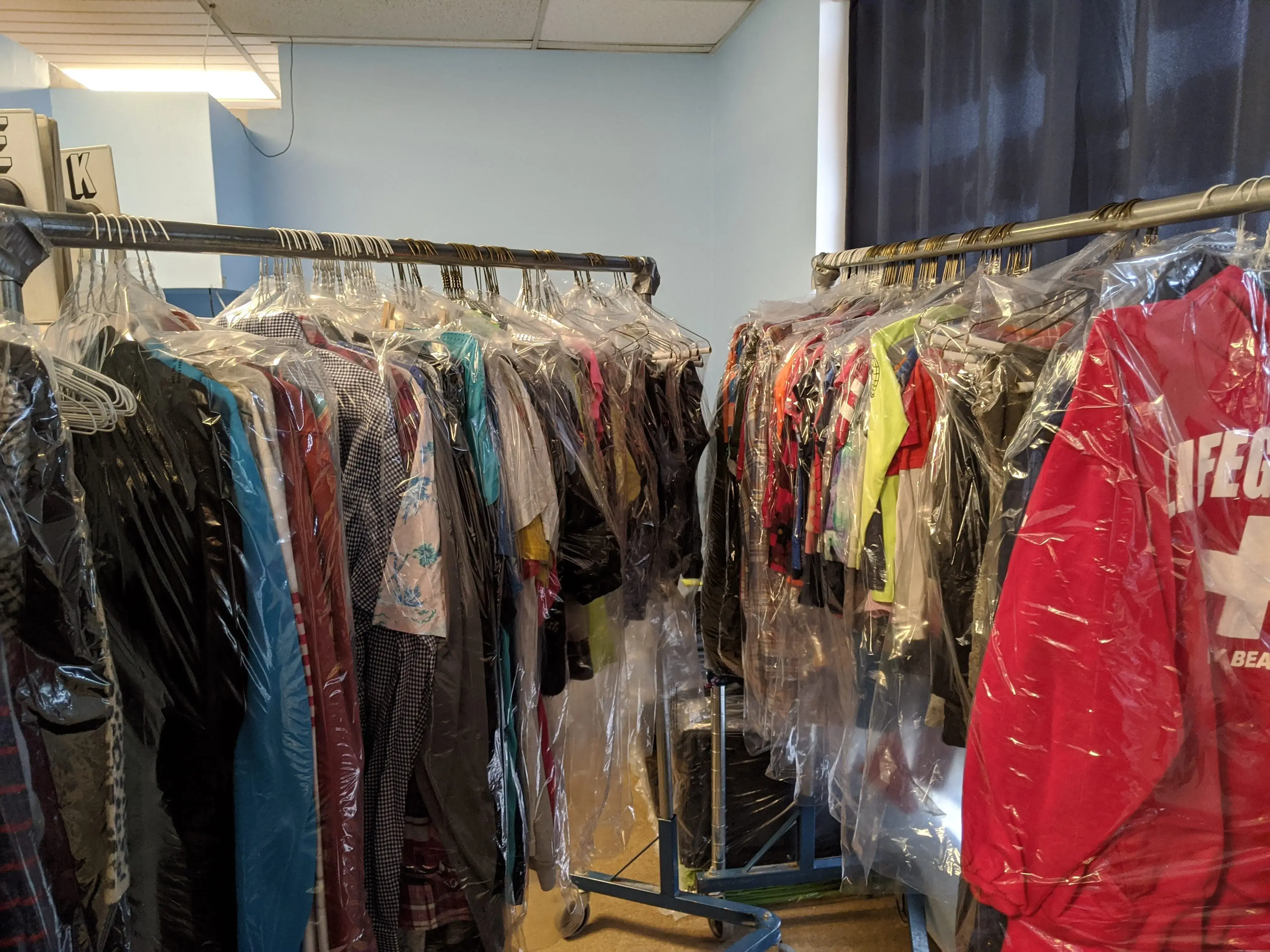 HappyNest Laundry Service - Image 6