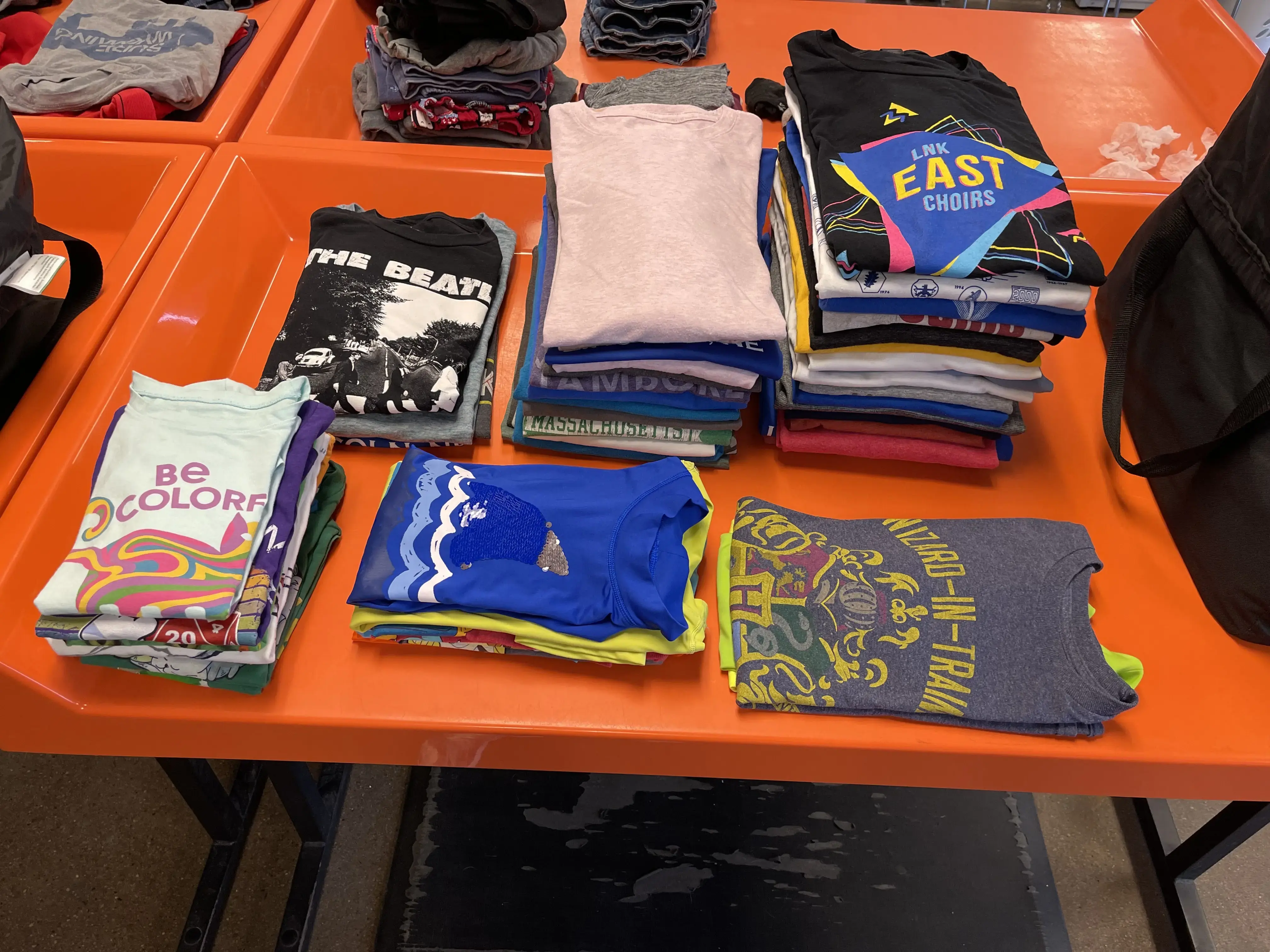 HappyNest Laundry Service thumbnail 10