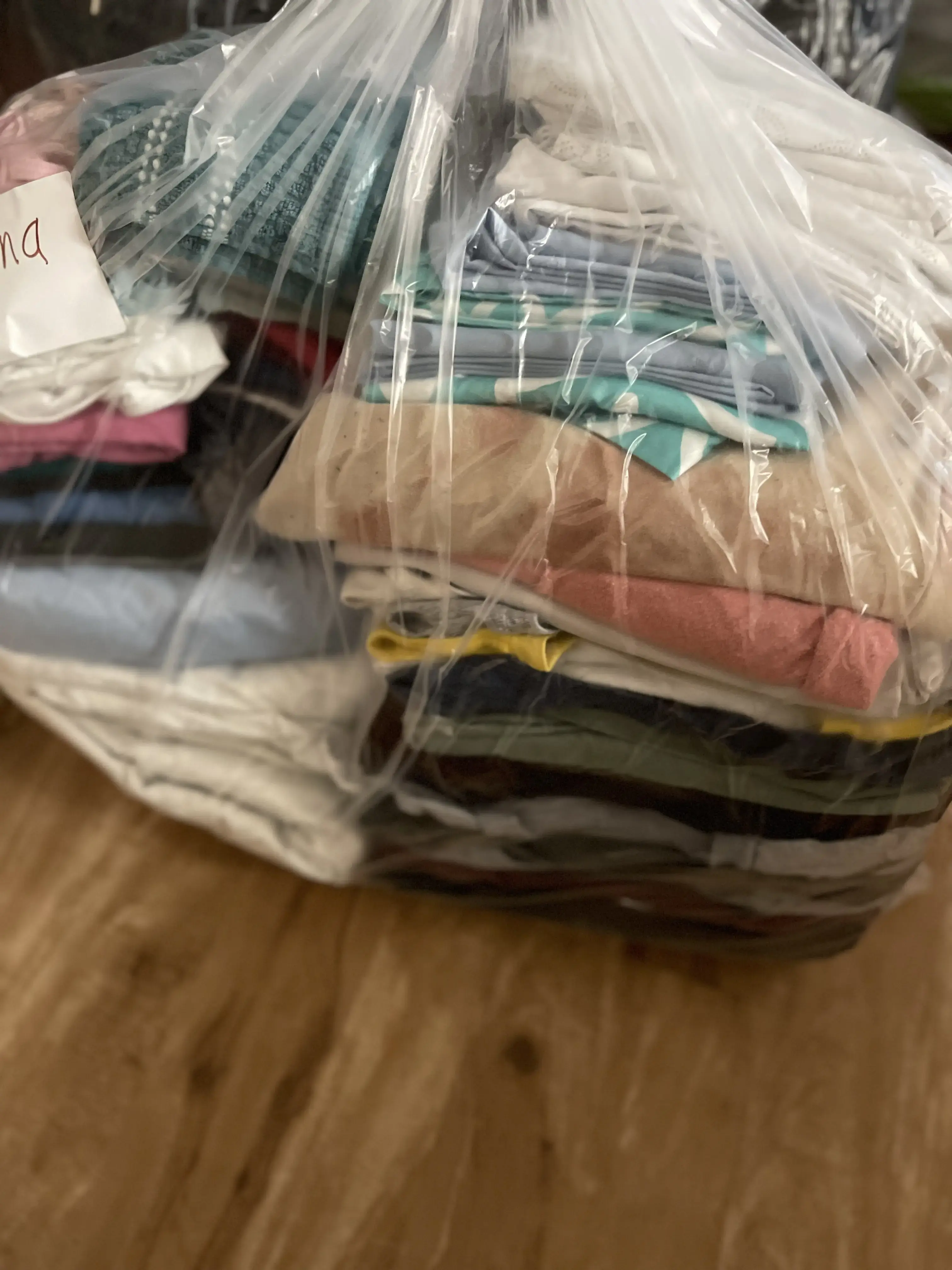 HappyNest Laundry Service - Image 7