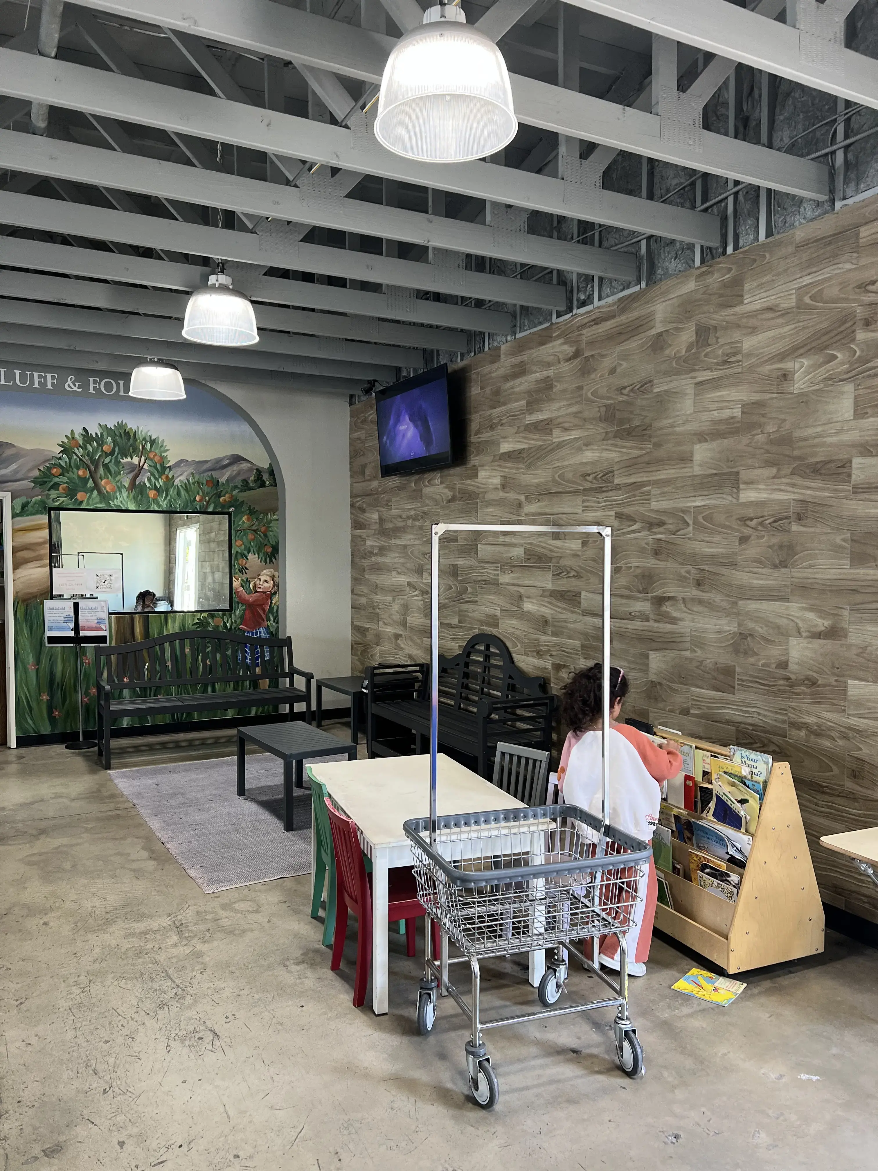 HappyNest Laundry Service - Image 6