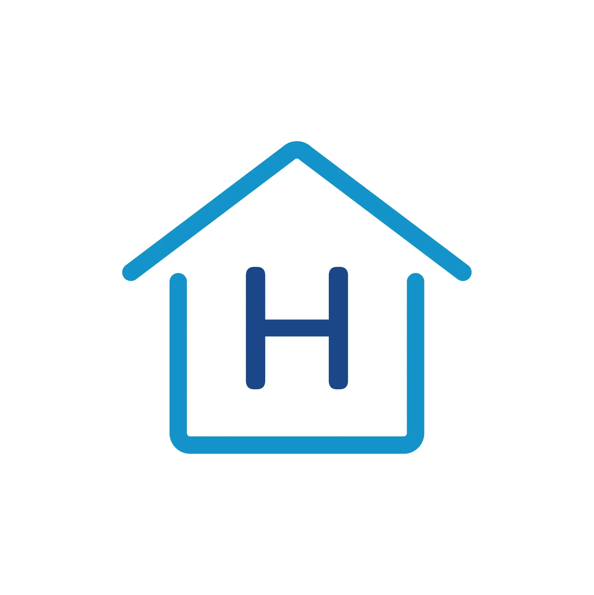 HappyNest Laundry Service thumbnail 10