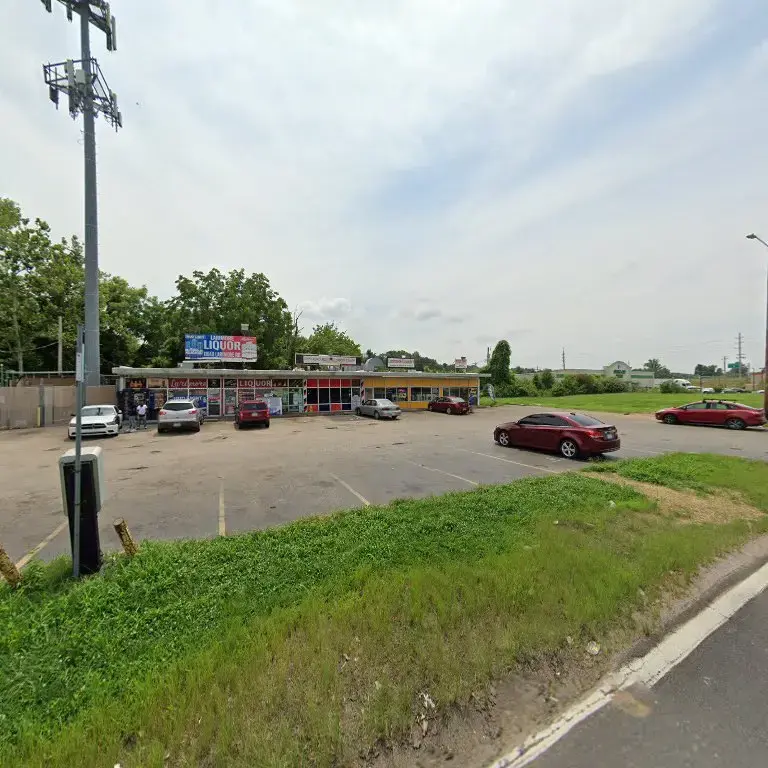 HappyNest Laundry Service - Image 14