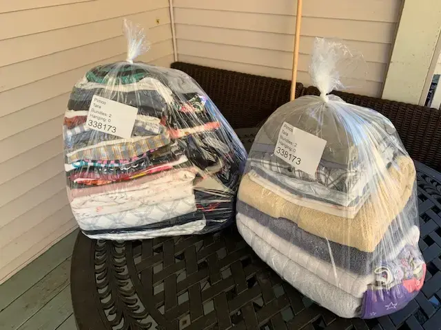 HappyNest Laundry Service thumbnail 12