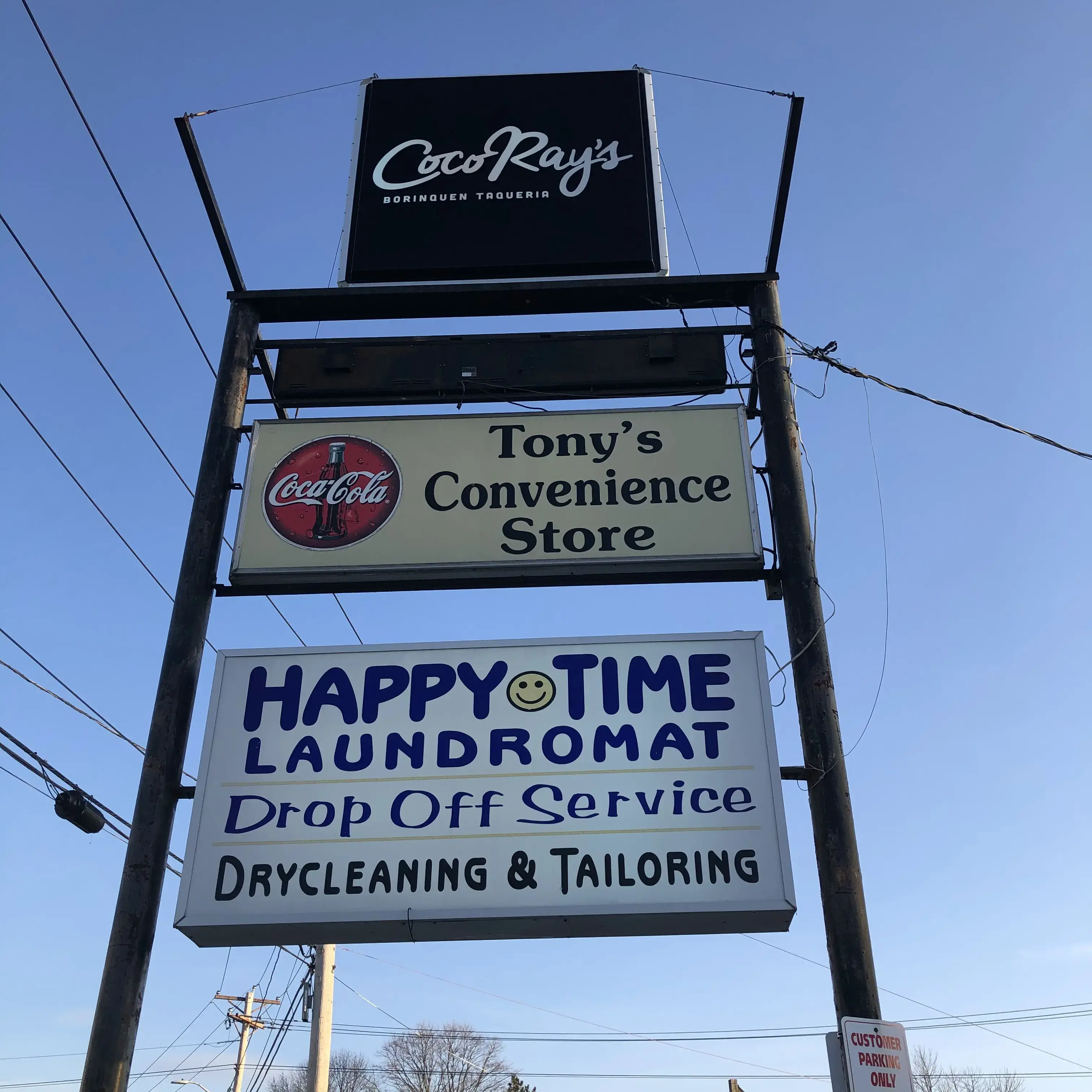 HappyTime Laundry - Image 15