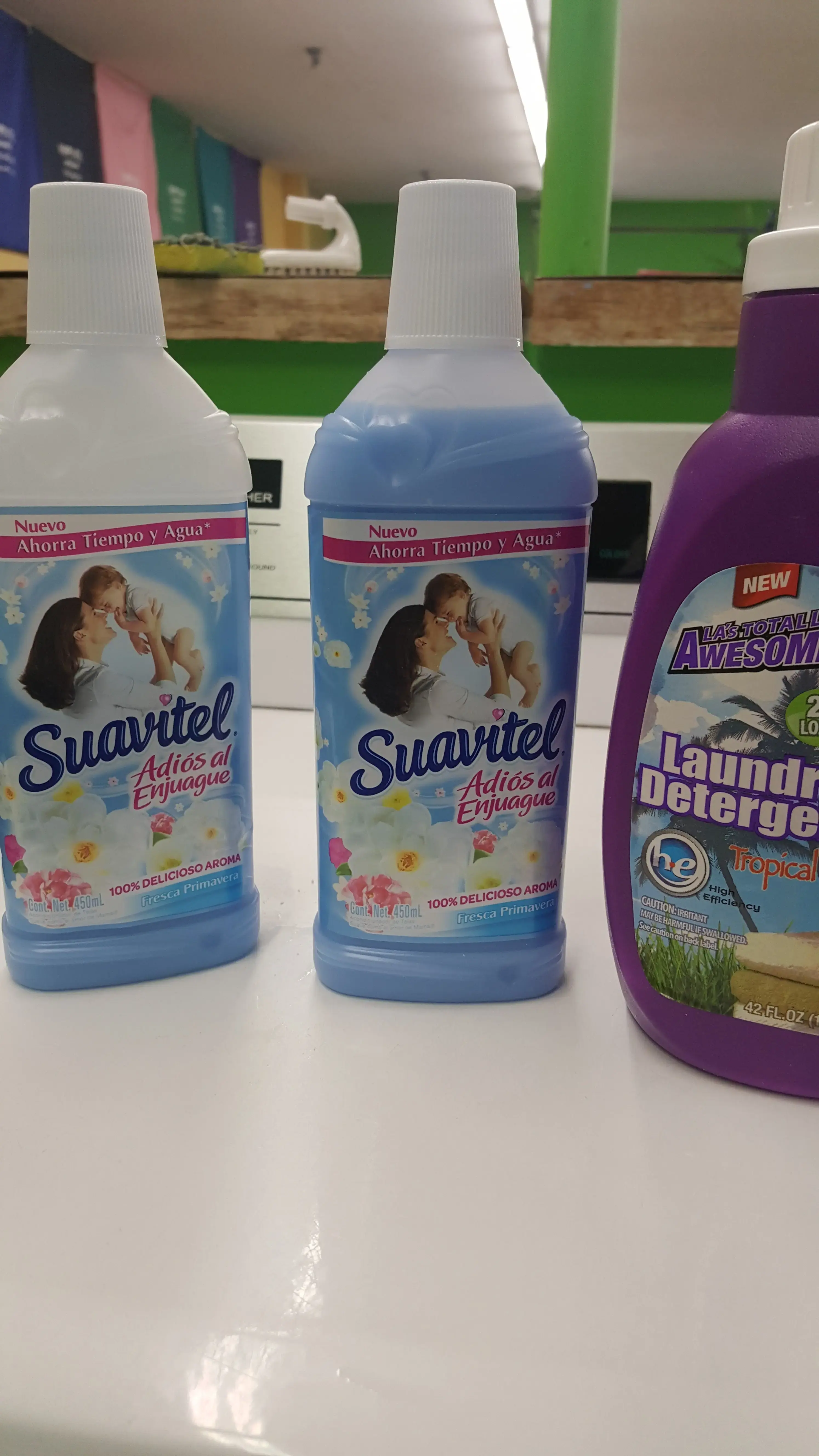 HappyTime Laundry thumbnail 20