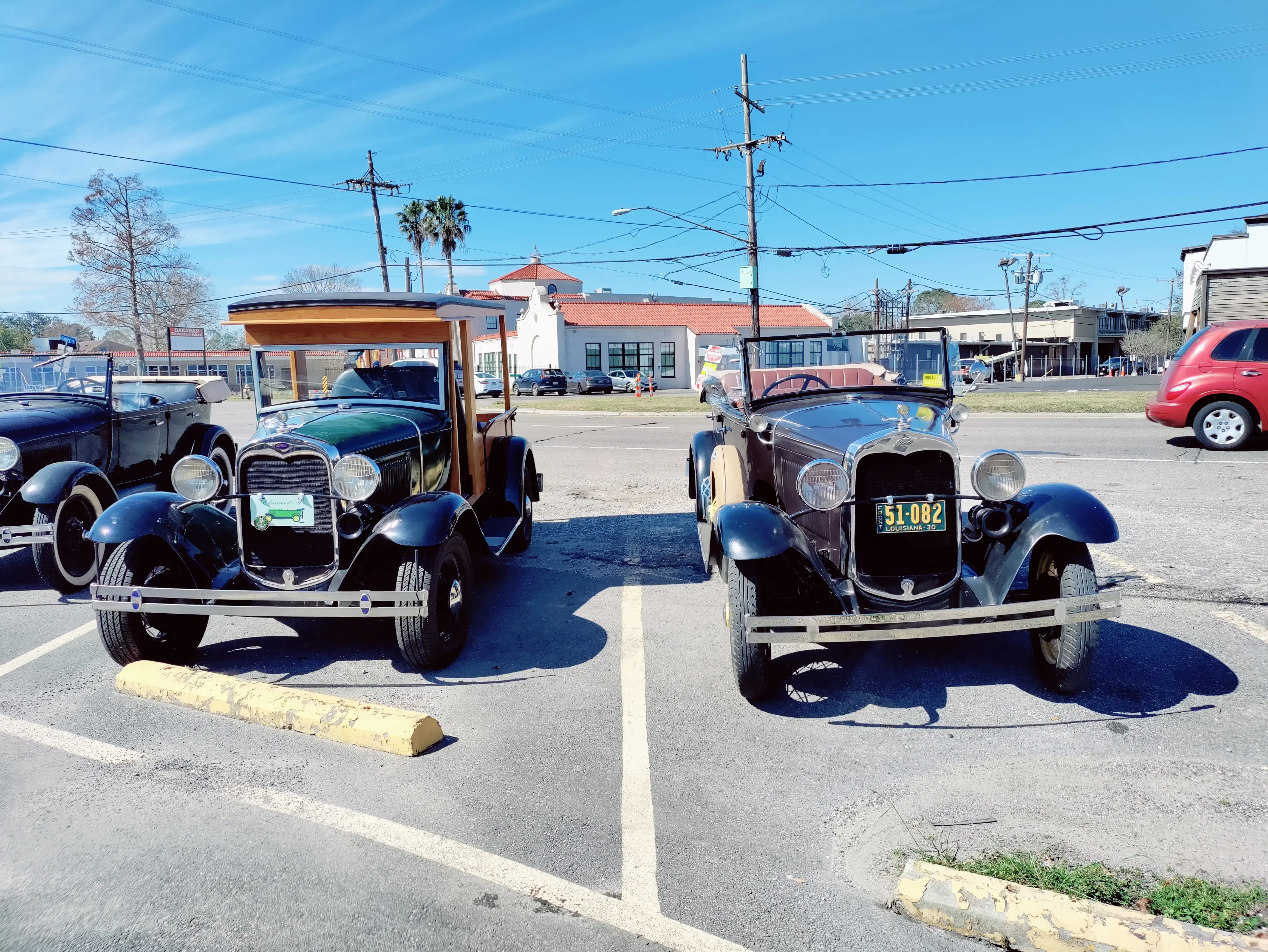 Harahan Laundromat - Image 5