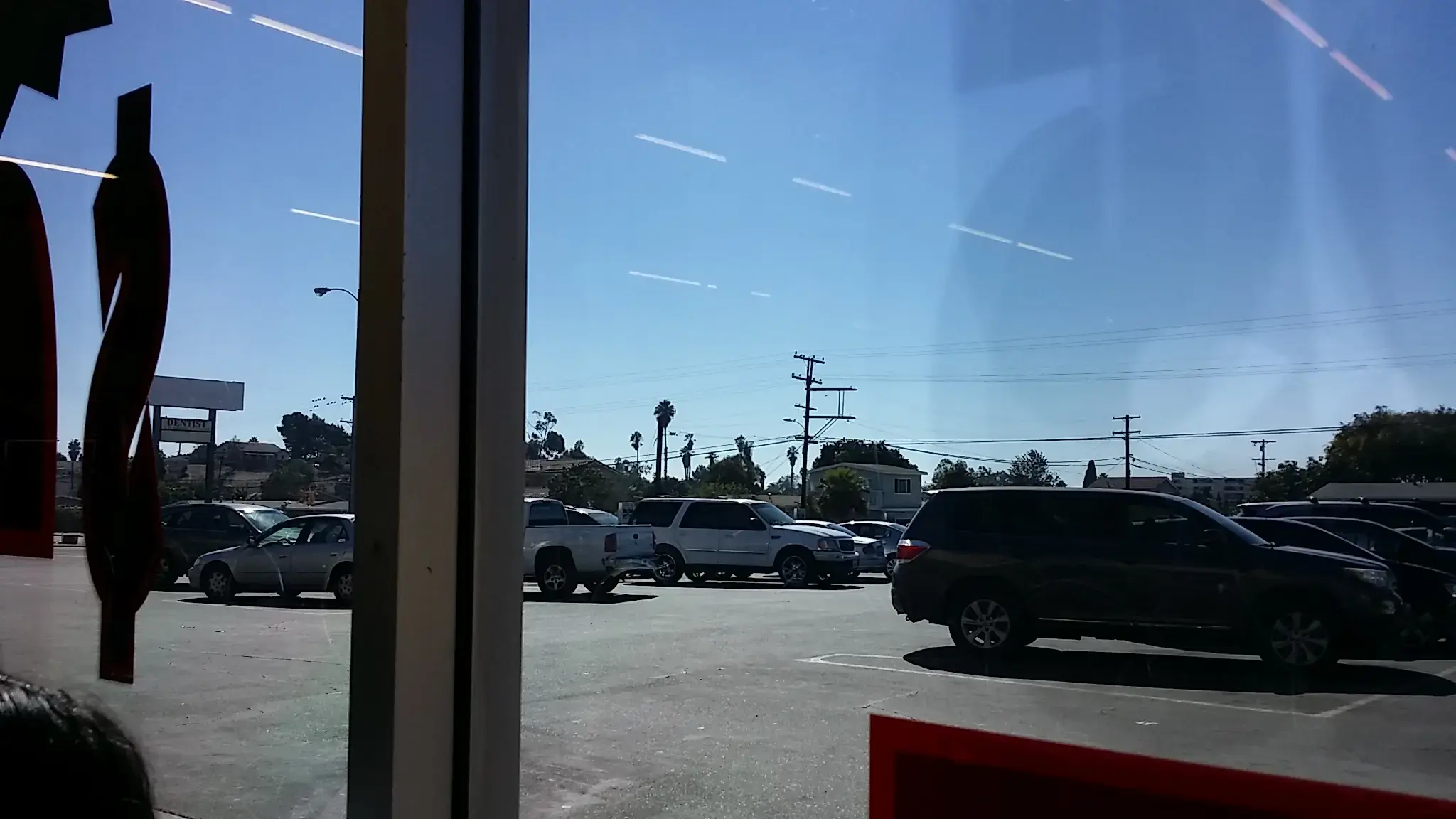 Harbison laundry thumbnail 5