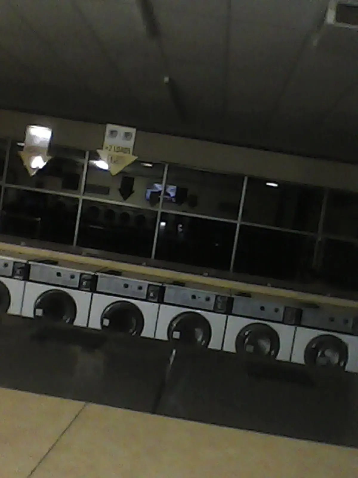 Harbison laundry thumbnail 7