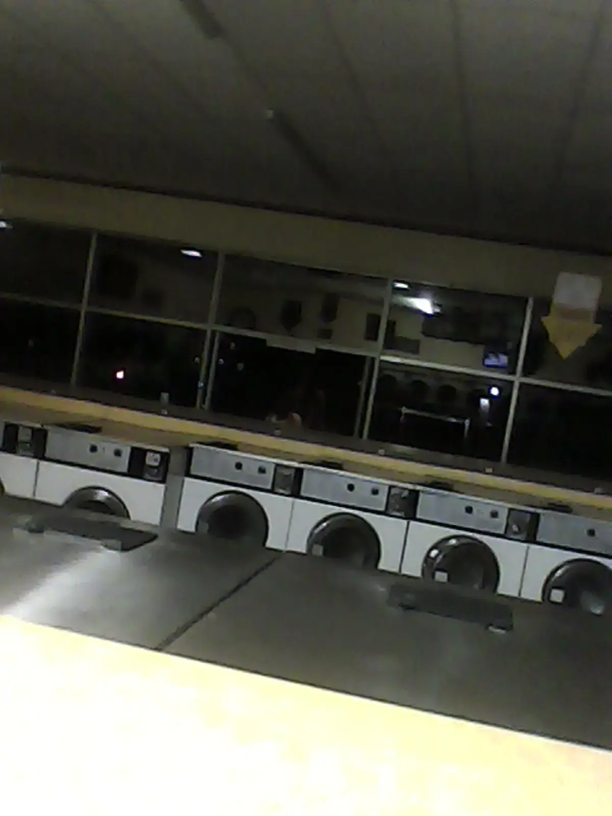 Harbison laundry thumbnail 13