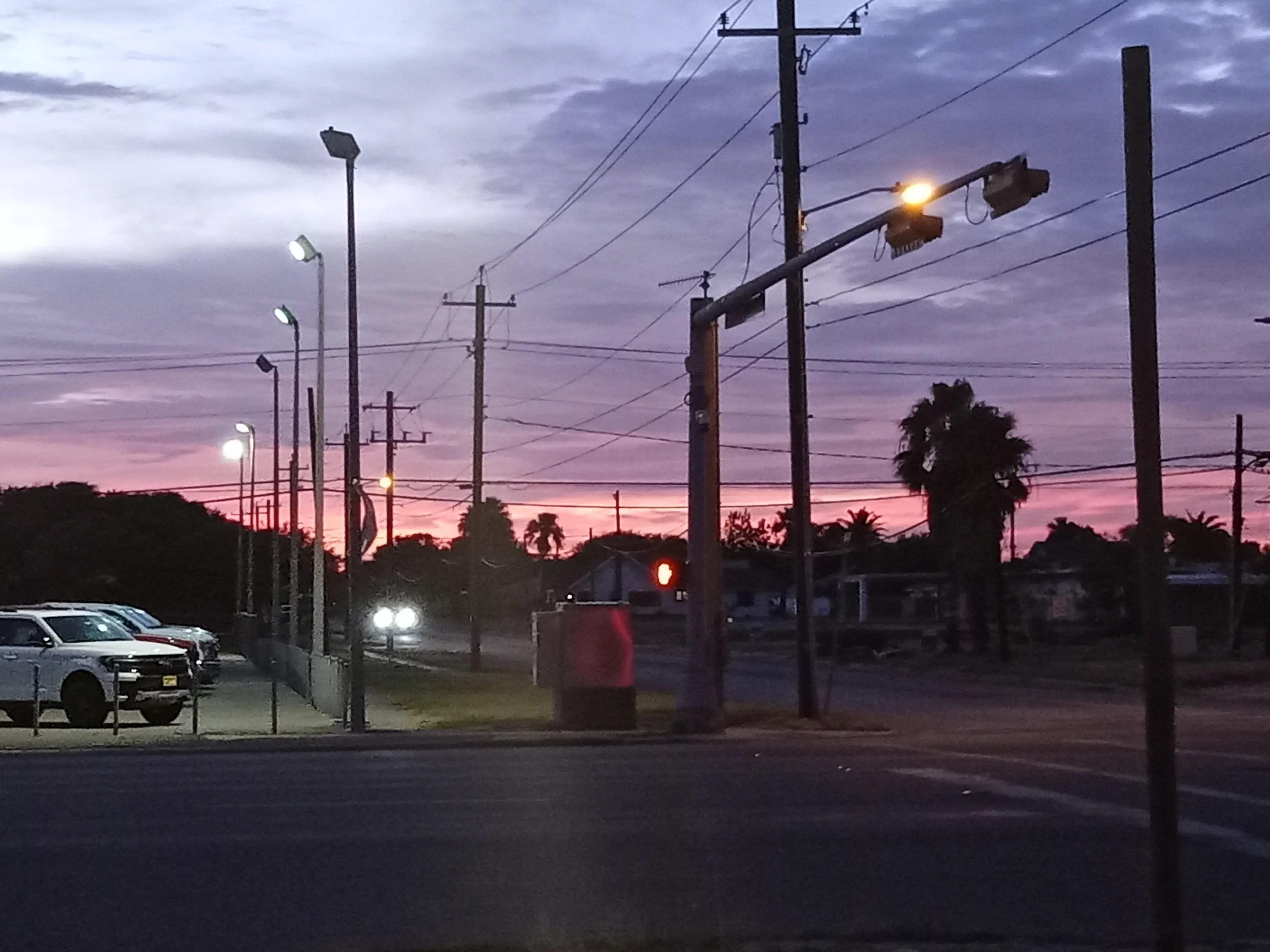 Harbor City Laundry - Image 4