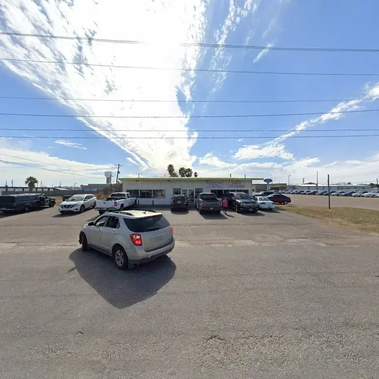 Harbor City Laundry thumbnail 6