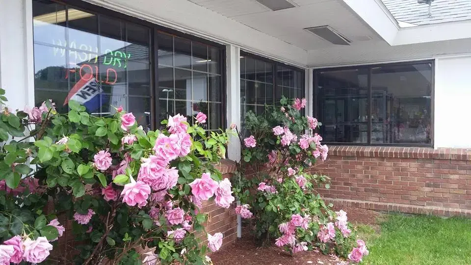 Harbor's Choice Laundry & Dry Cleaning Coastal Car Wash & Detail Center thumbnail 5