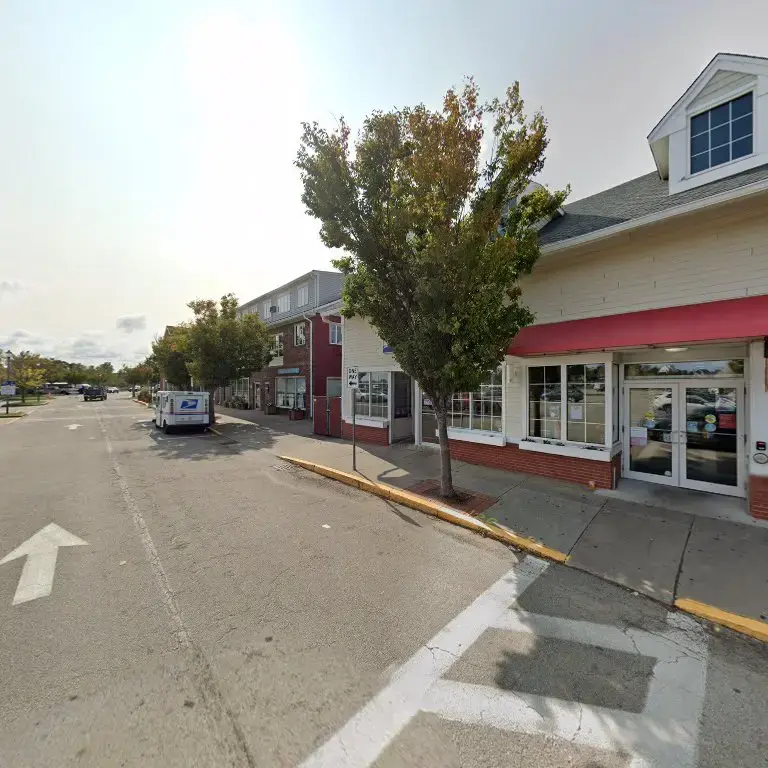 Harborside Superwash Laundromat - Image 20