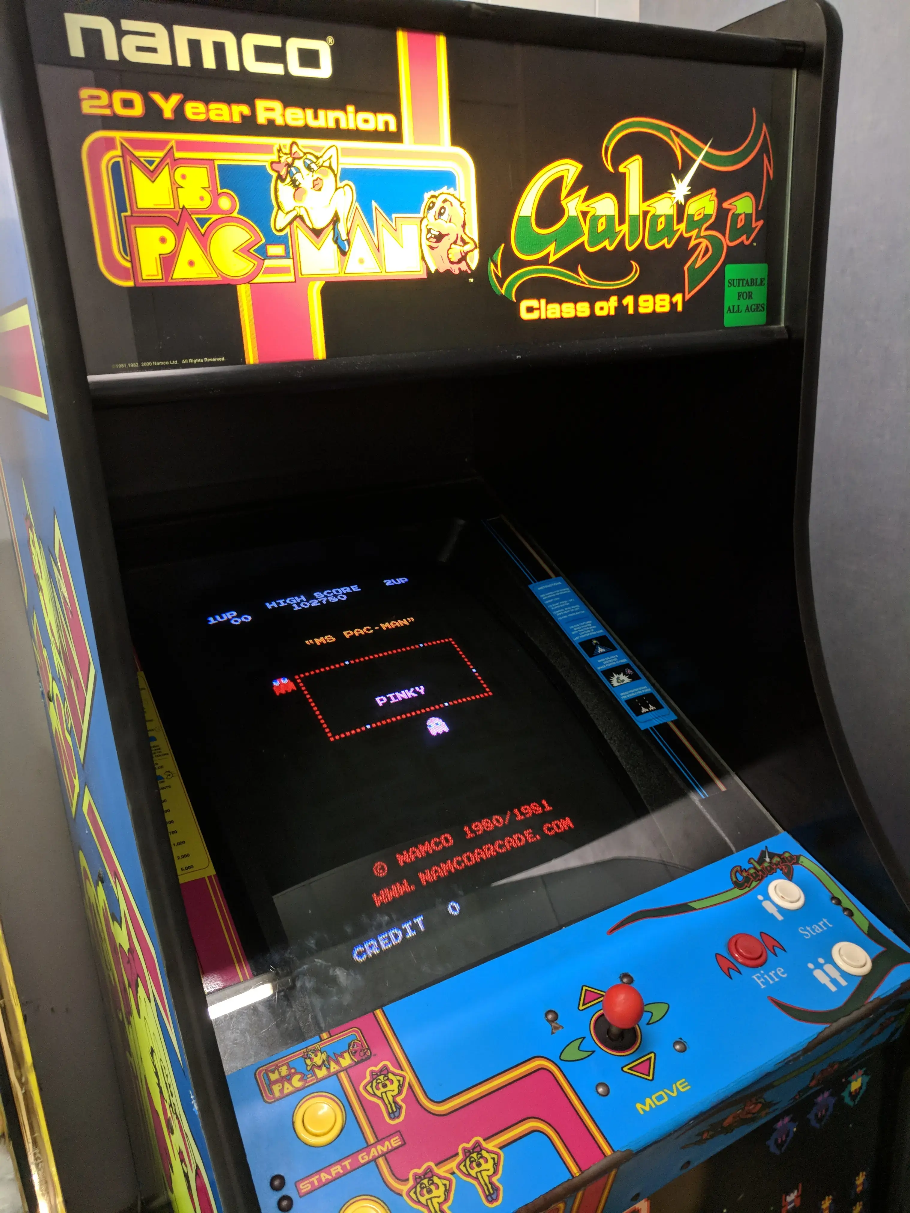 Harbour Laundry Systems thumbnail 11