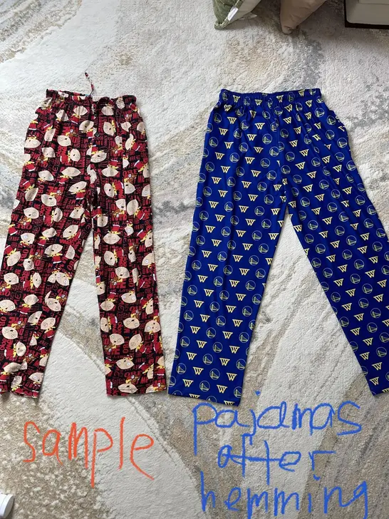 Harden Ranch Dry Cleaners thumbnail 6