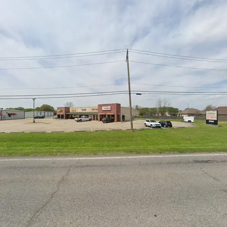 Hardy's Quality Cleaners - Image 2