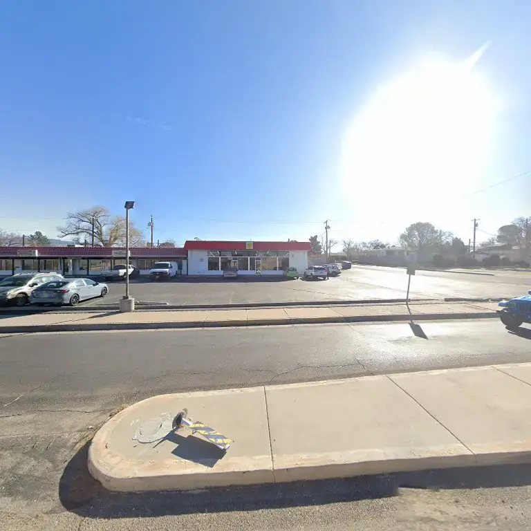 Harold's laundry - Image 3