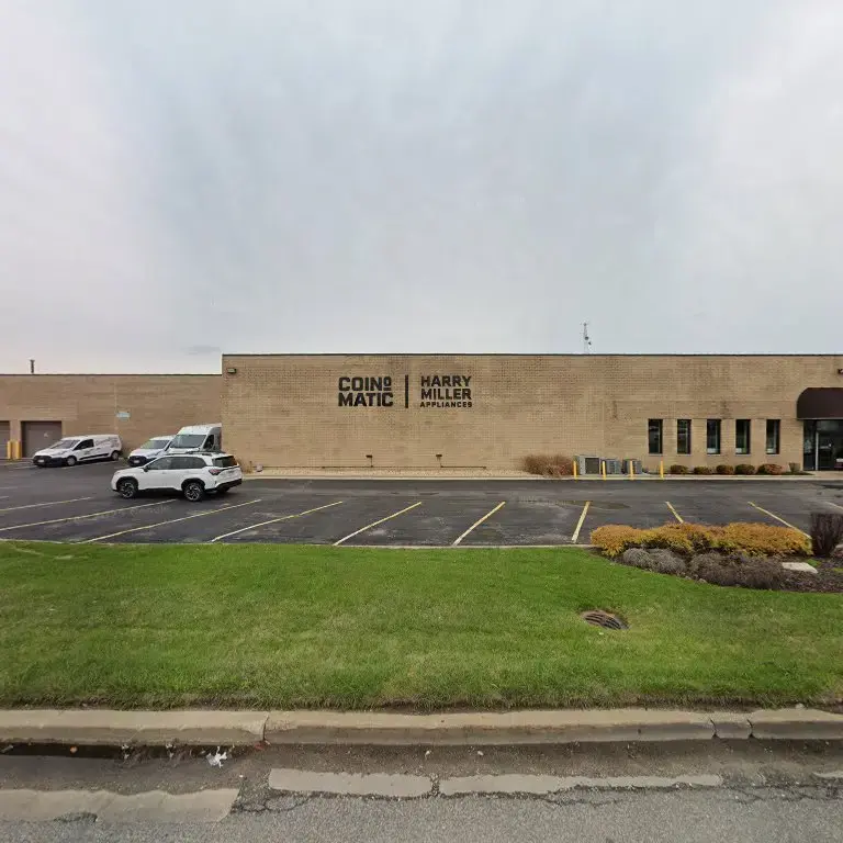 Harry Miller Companies - Image 2