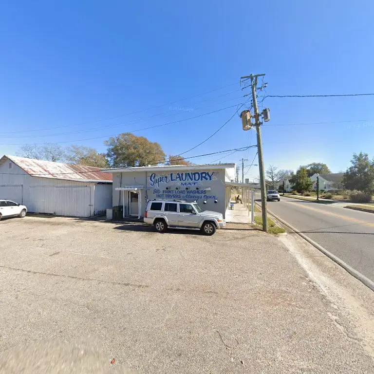 Hartford Super Laundry thumbnail 20